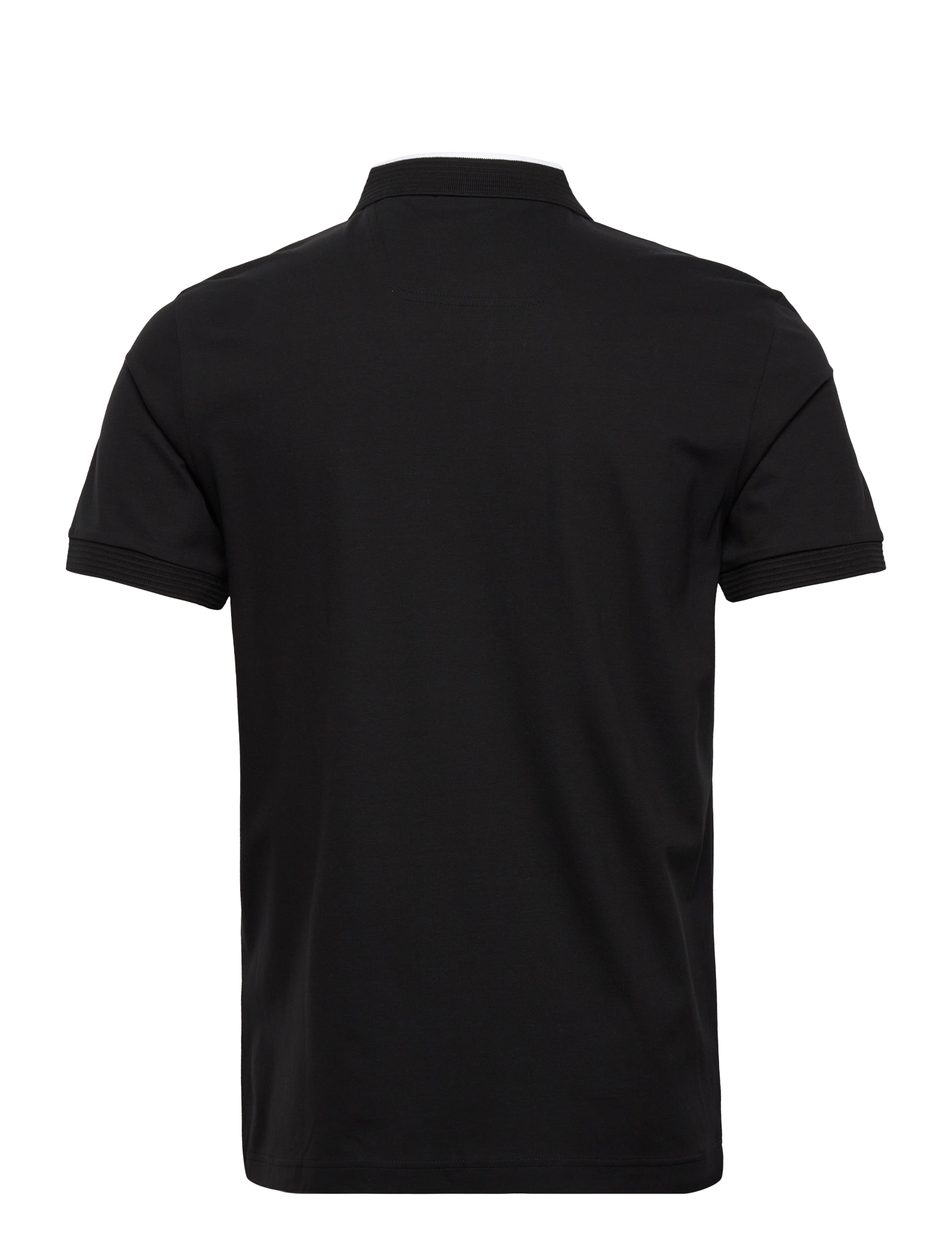 BOSS - Paule - black - 1