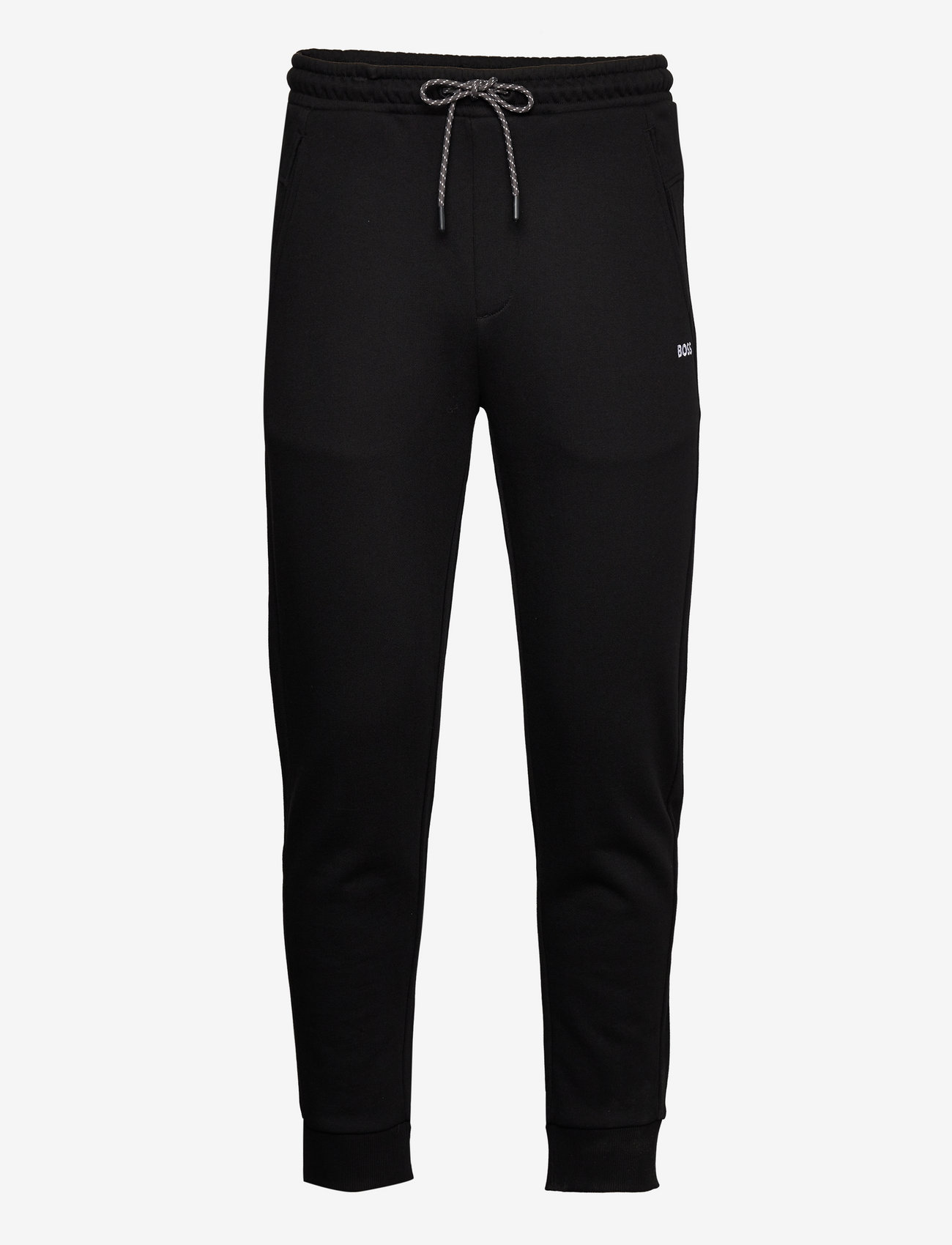 BOSS - Hadiko - black - 0