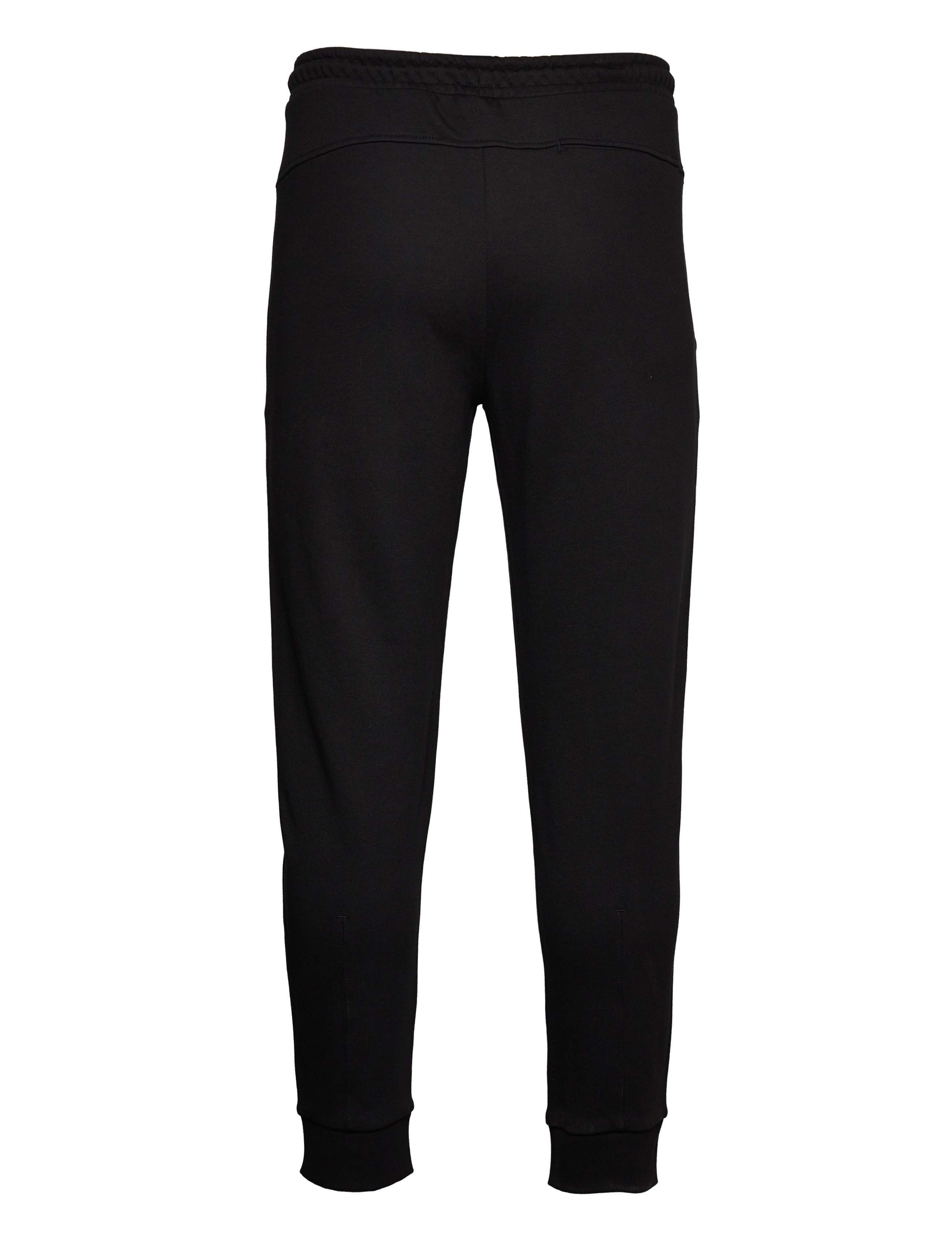 BOSS - Hadiko - black - 1