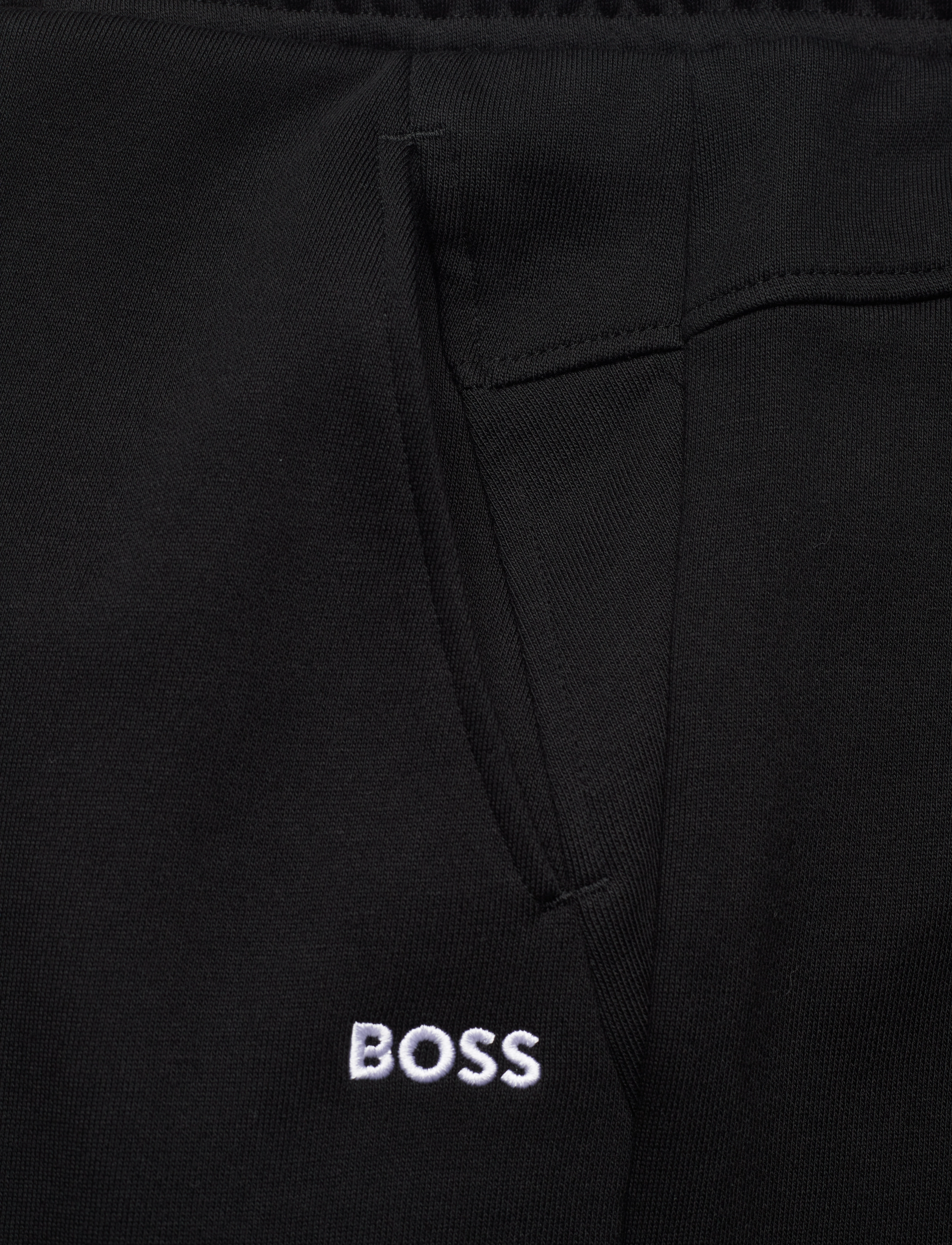 BOSS - Hadiko - black - 2