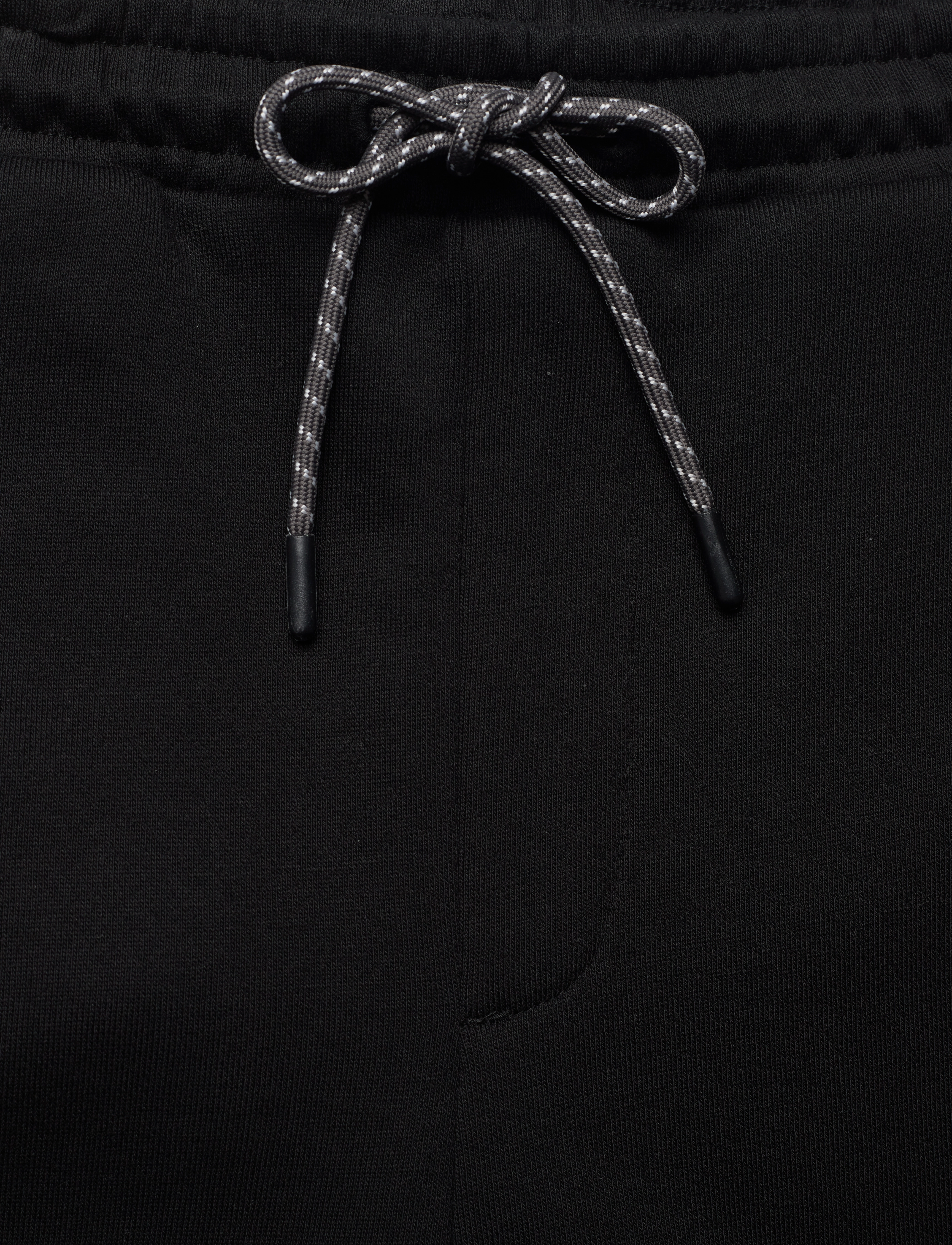 BOSS - Hadiko - black - 3
