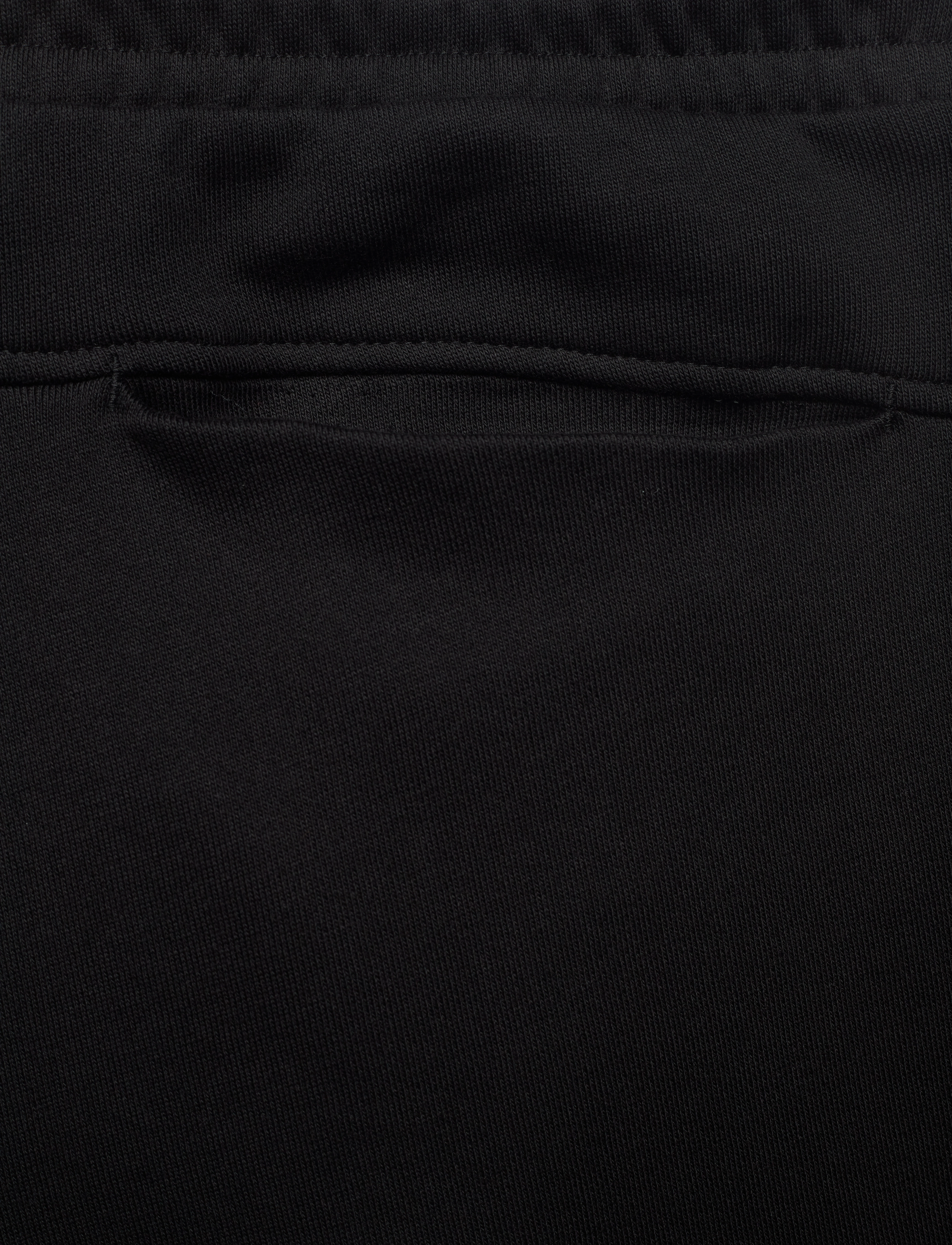 BOSS - Hadiko - black - 4