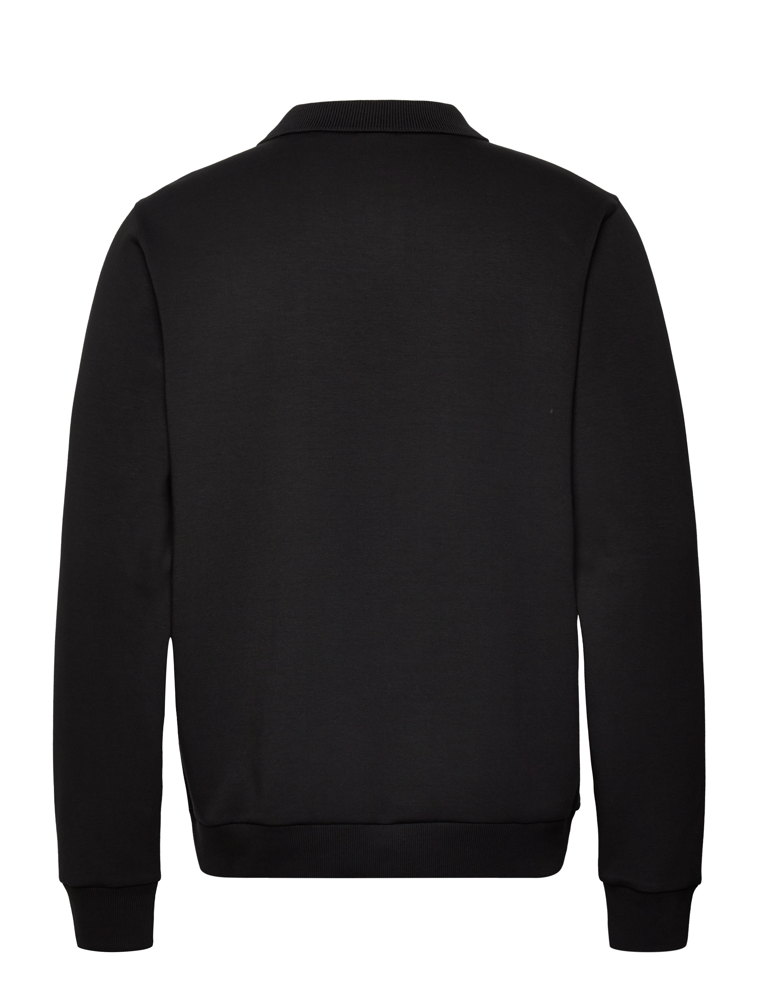 BOSS - Pirax Gold - black - 1