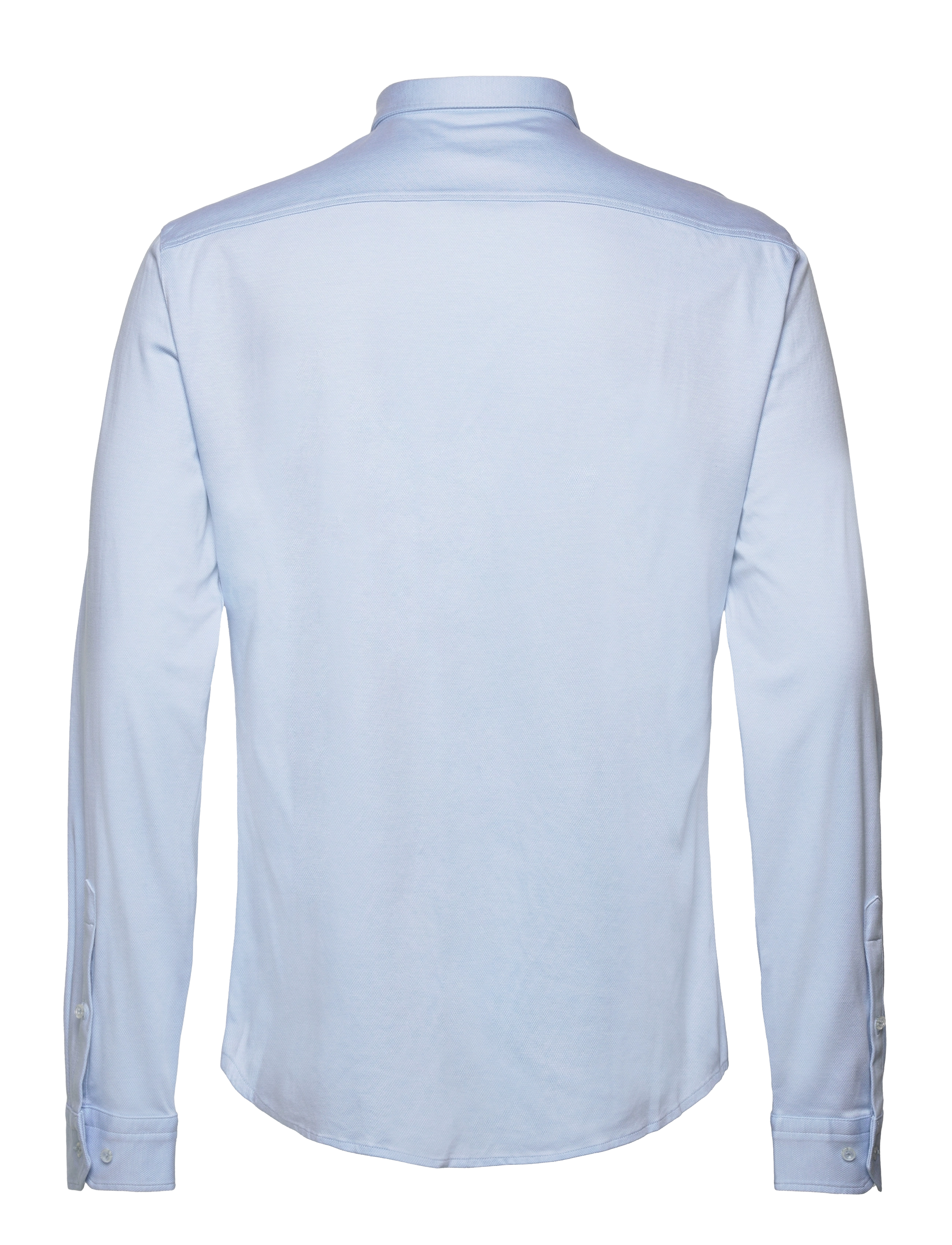 BOSS - BIADO_R - light/pastel blue - 1