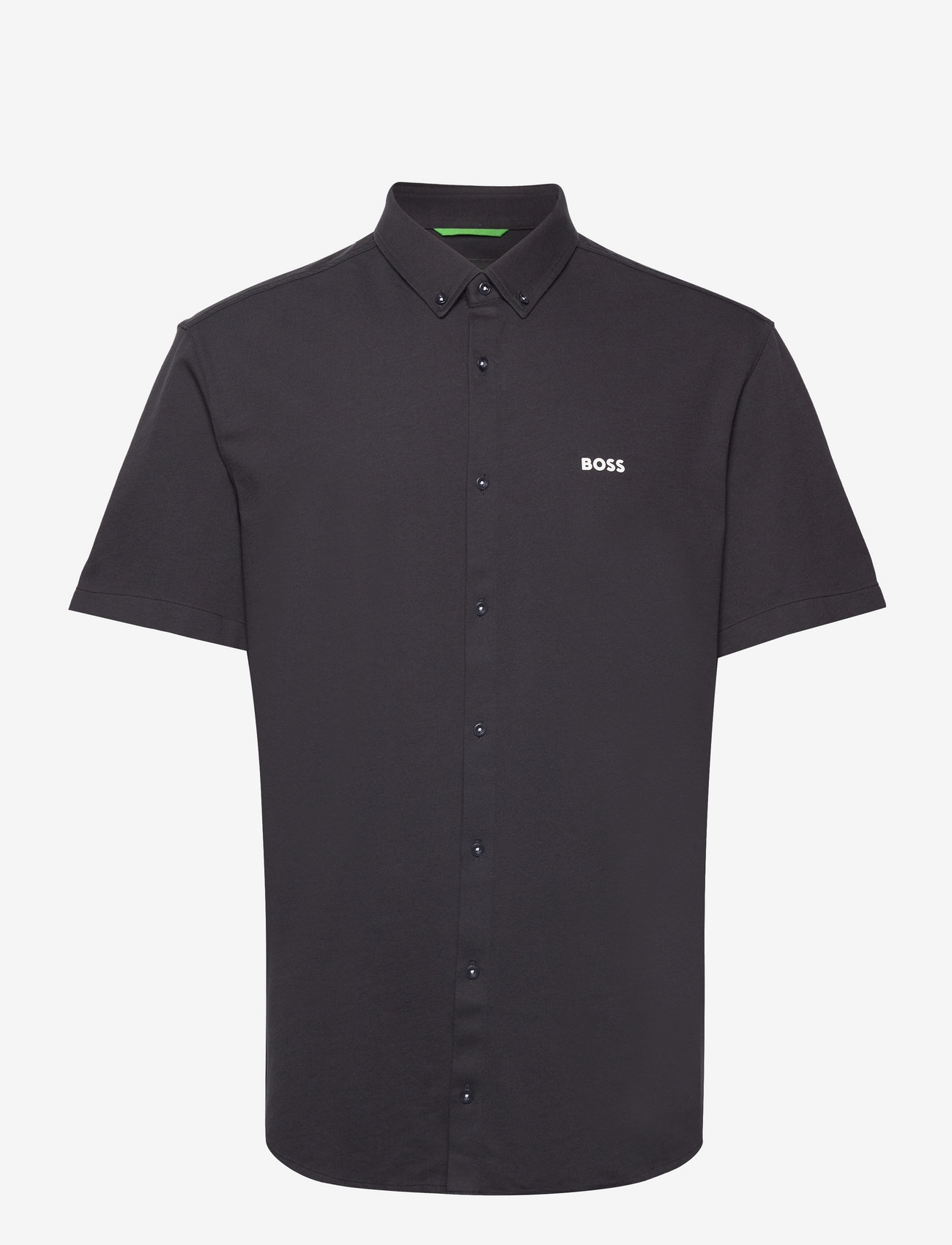 BOSS - BIADIA_R - dark blue - 0