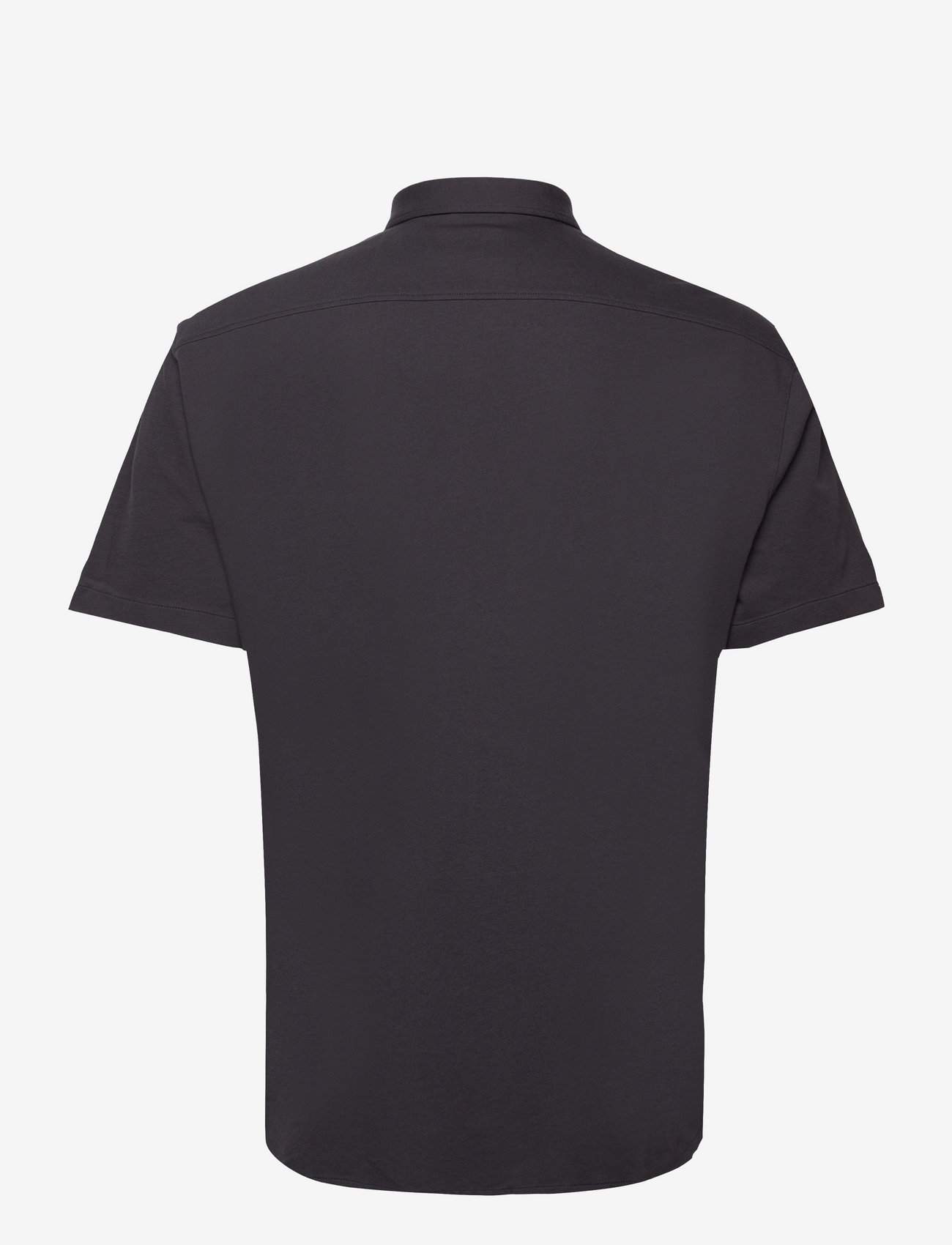 BOSS - BIADIA_R - dark blue - 1