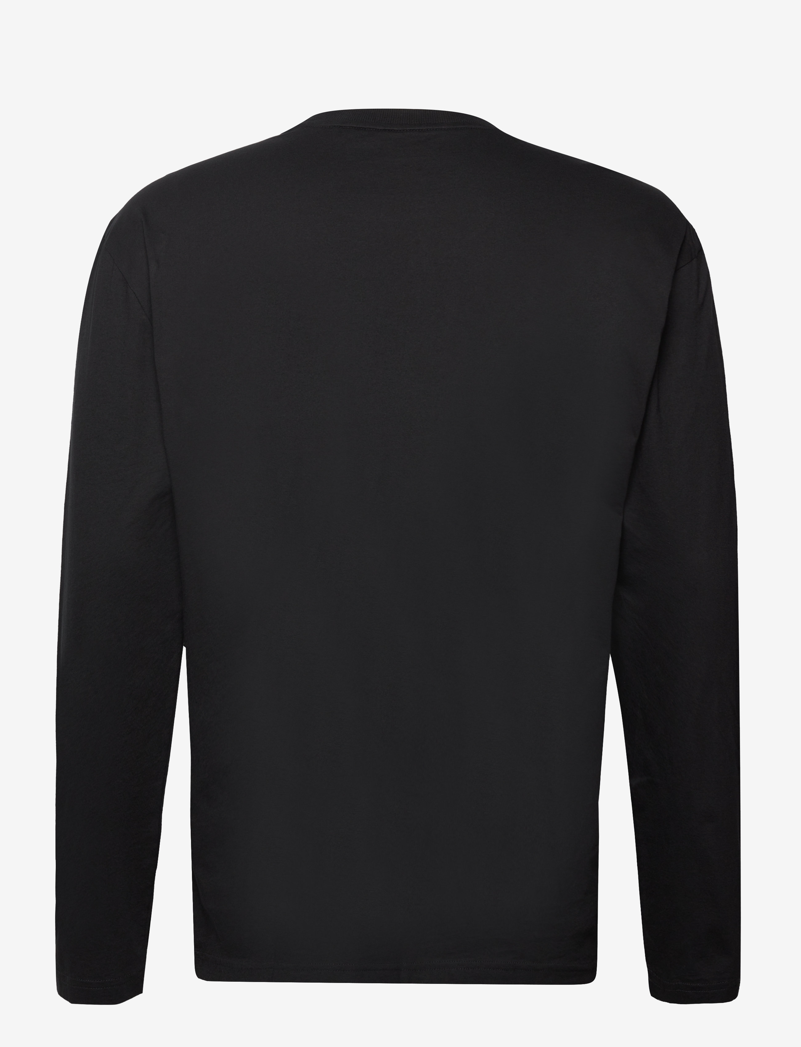 BOSS - Togn 1 - black - 4