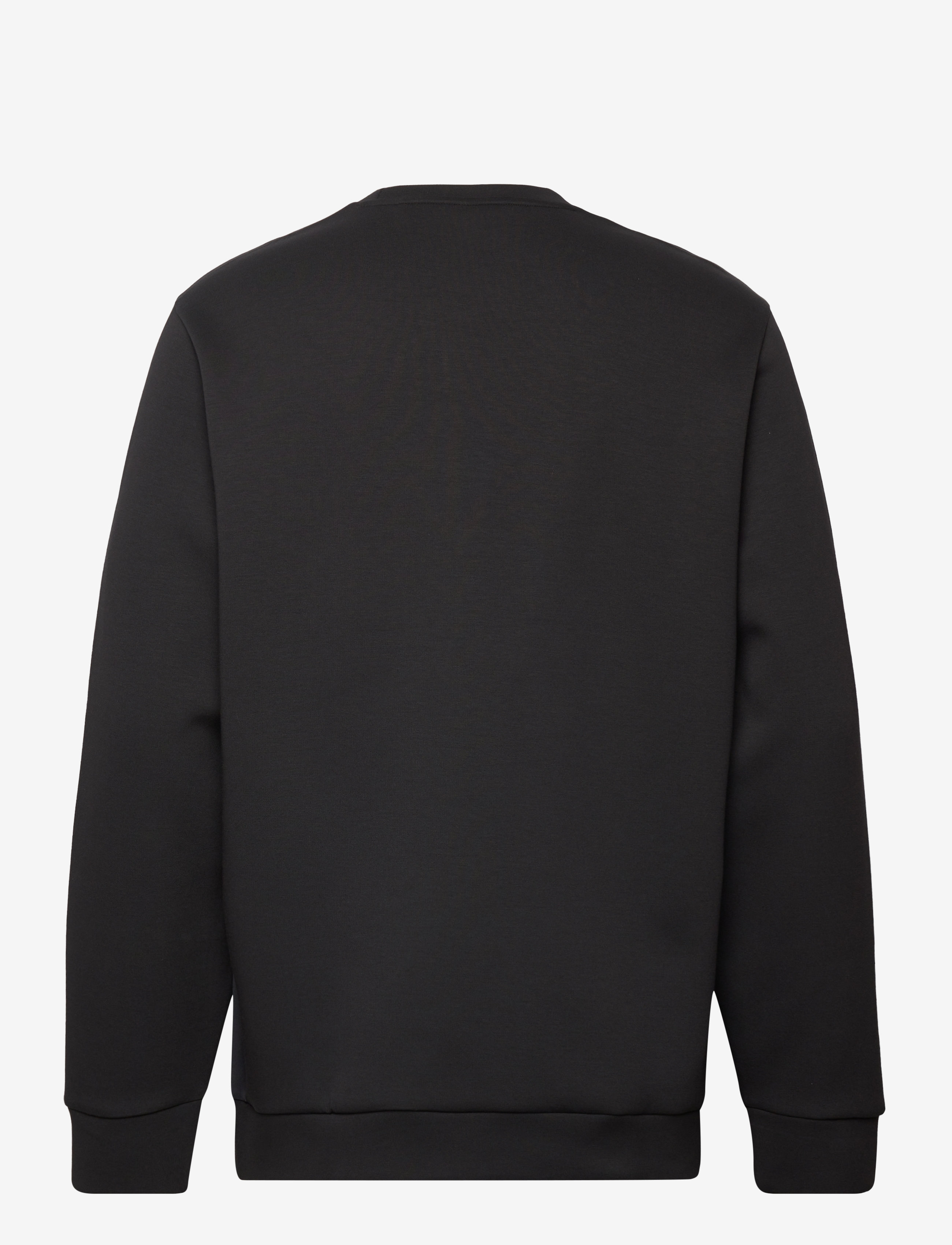BOSS - Salbo Diamond - black - 4