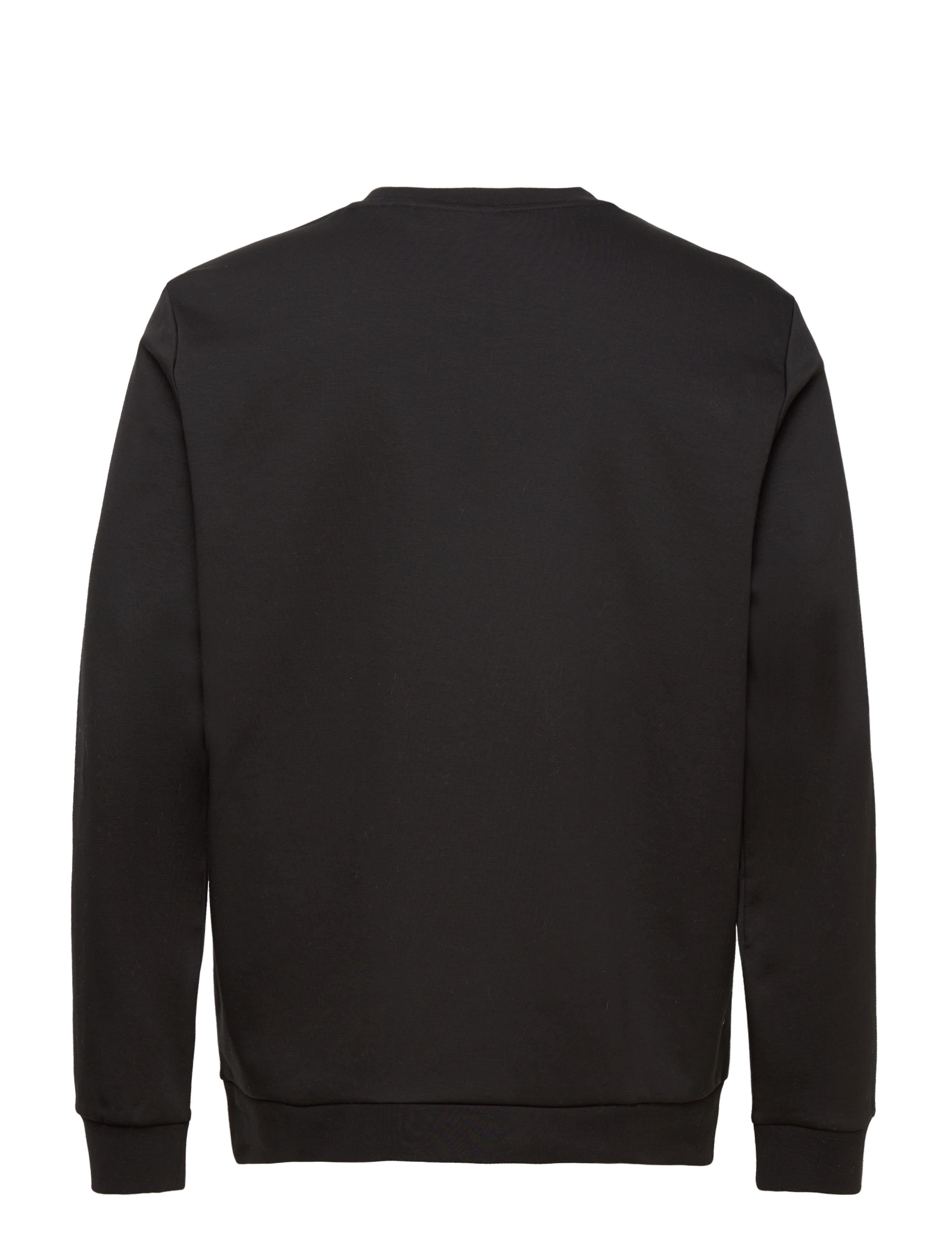 BOSS - Salbo Mirror - black - 1
