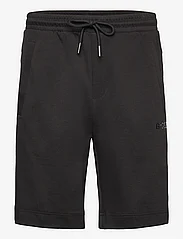 BOSS - Headlo Mirror - sports shorts - black - 0