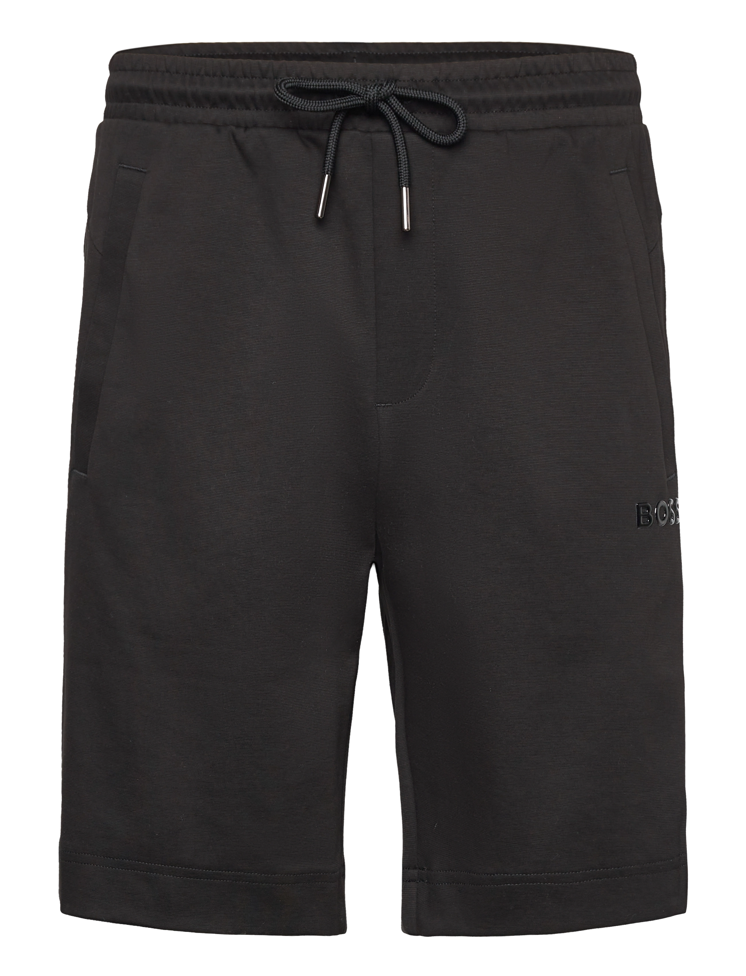 Headlo Mirror - BLACK