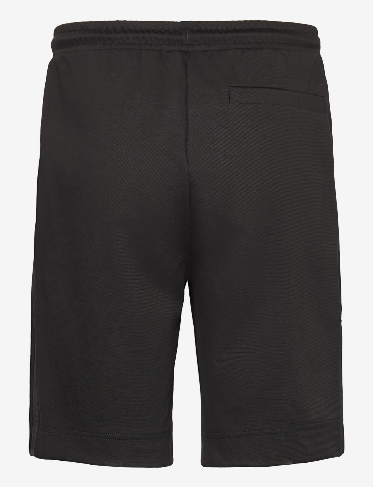 BOSS - Headlo Mirror - black - 1