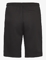 BOSS - Headlo Mirror - sports shorts - black - 1