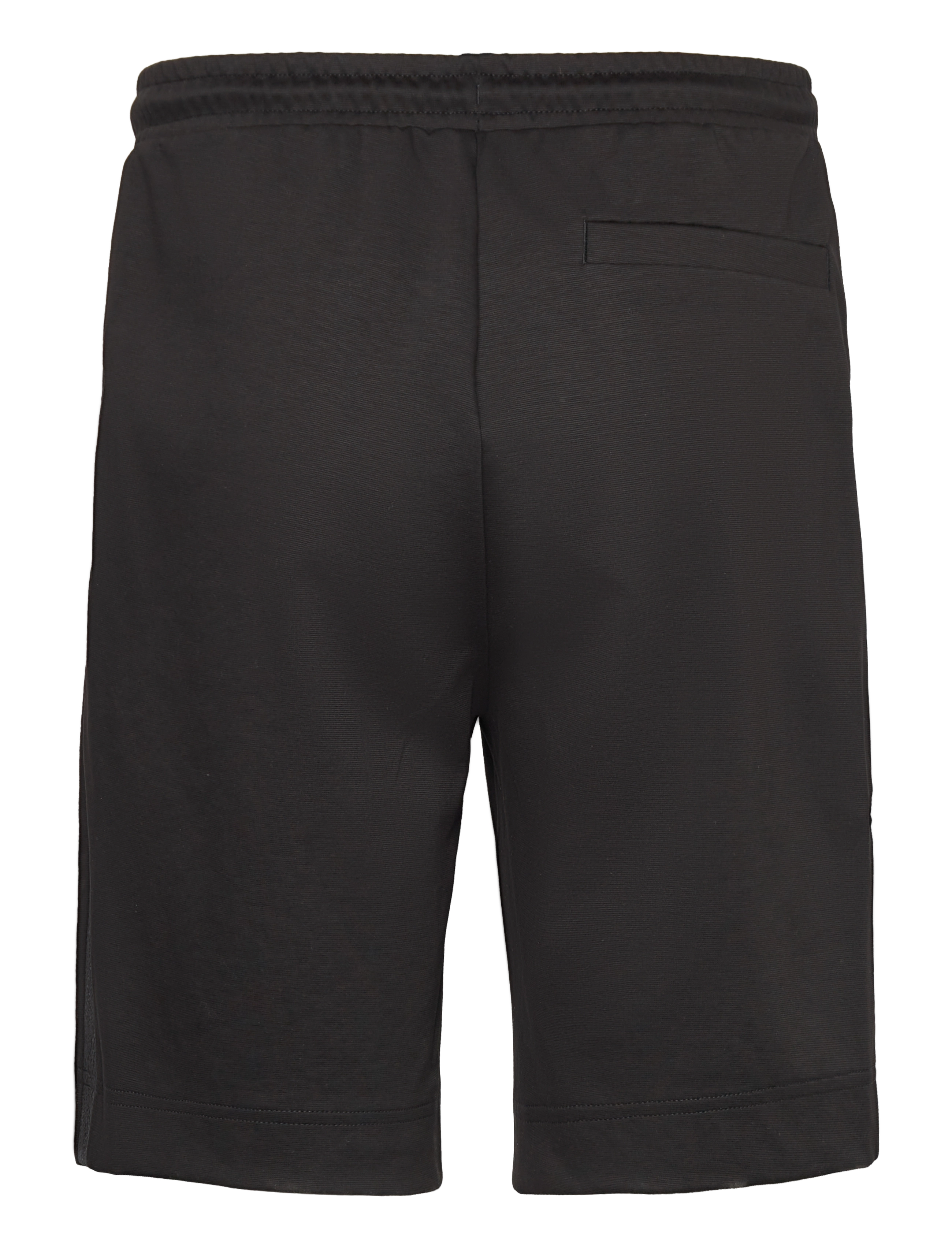 BOSS - Headlo Mirror - black - 1