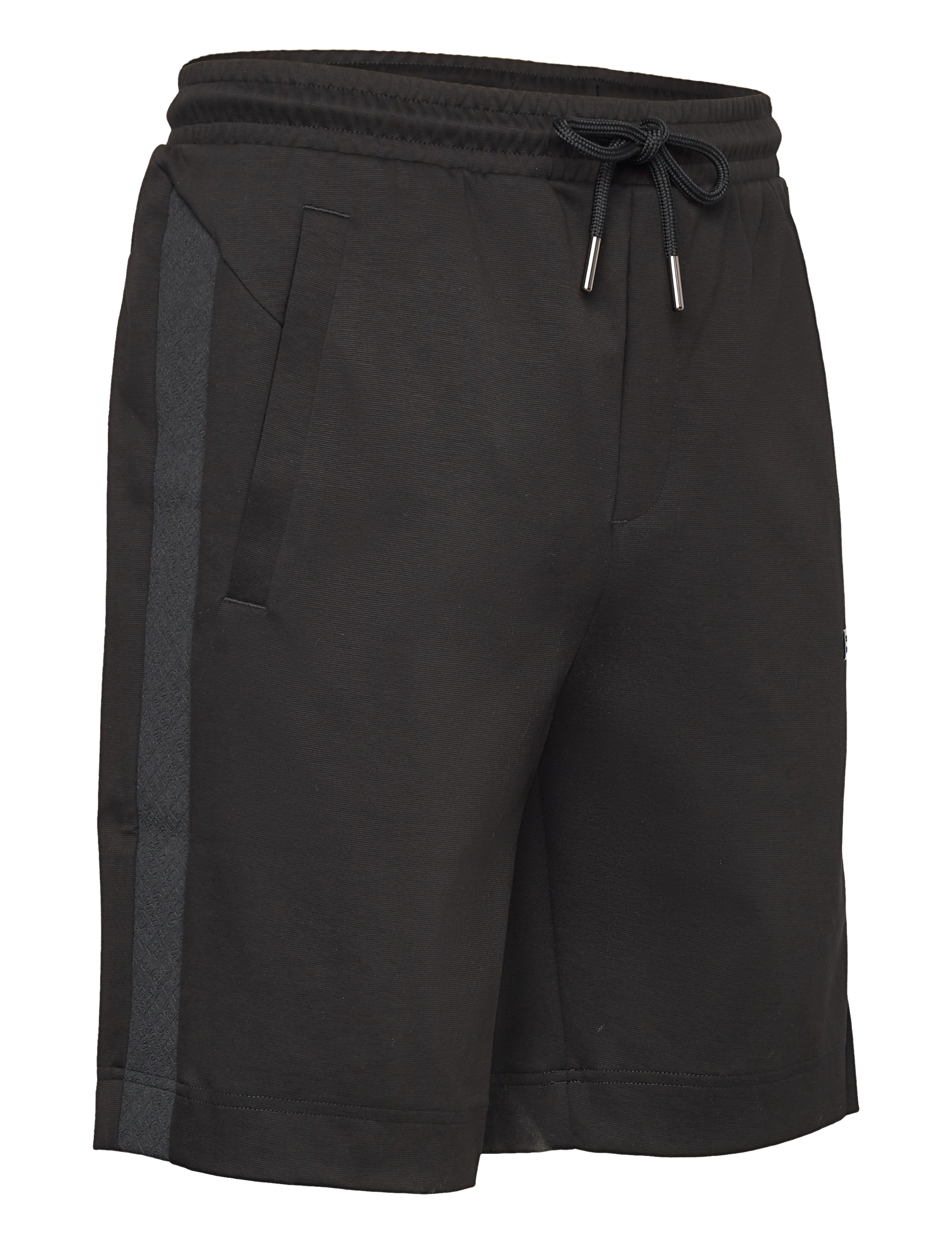 BOSS - Headlo Mirror - black - 2
