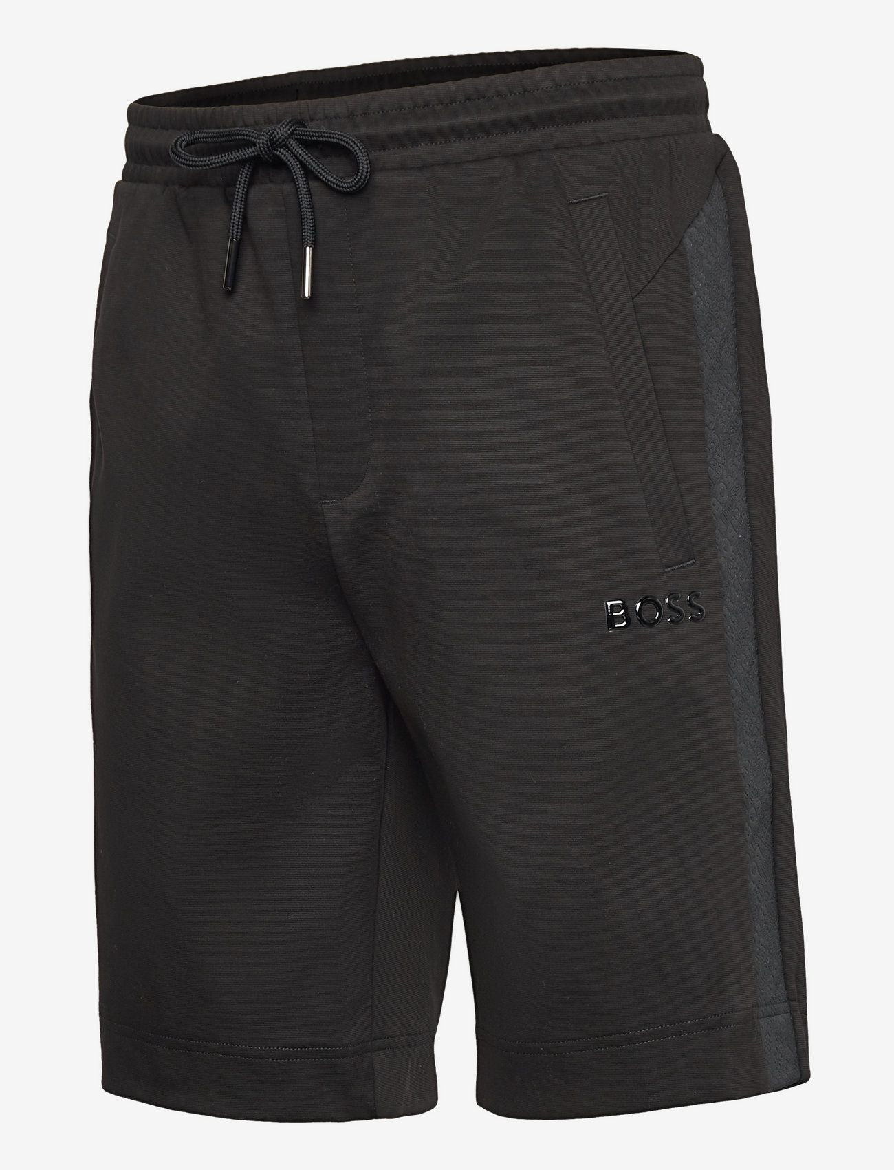 BOSS - Headlo Mirror - black - 3