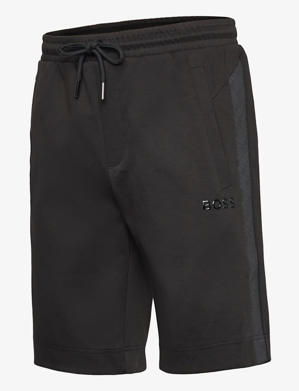 Cheap best sale boss shorts