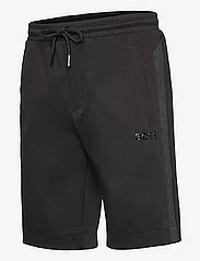 BOSS - Headlo Mirror - sports shorts - black - 3