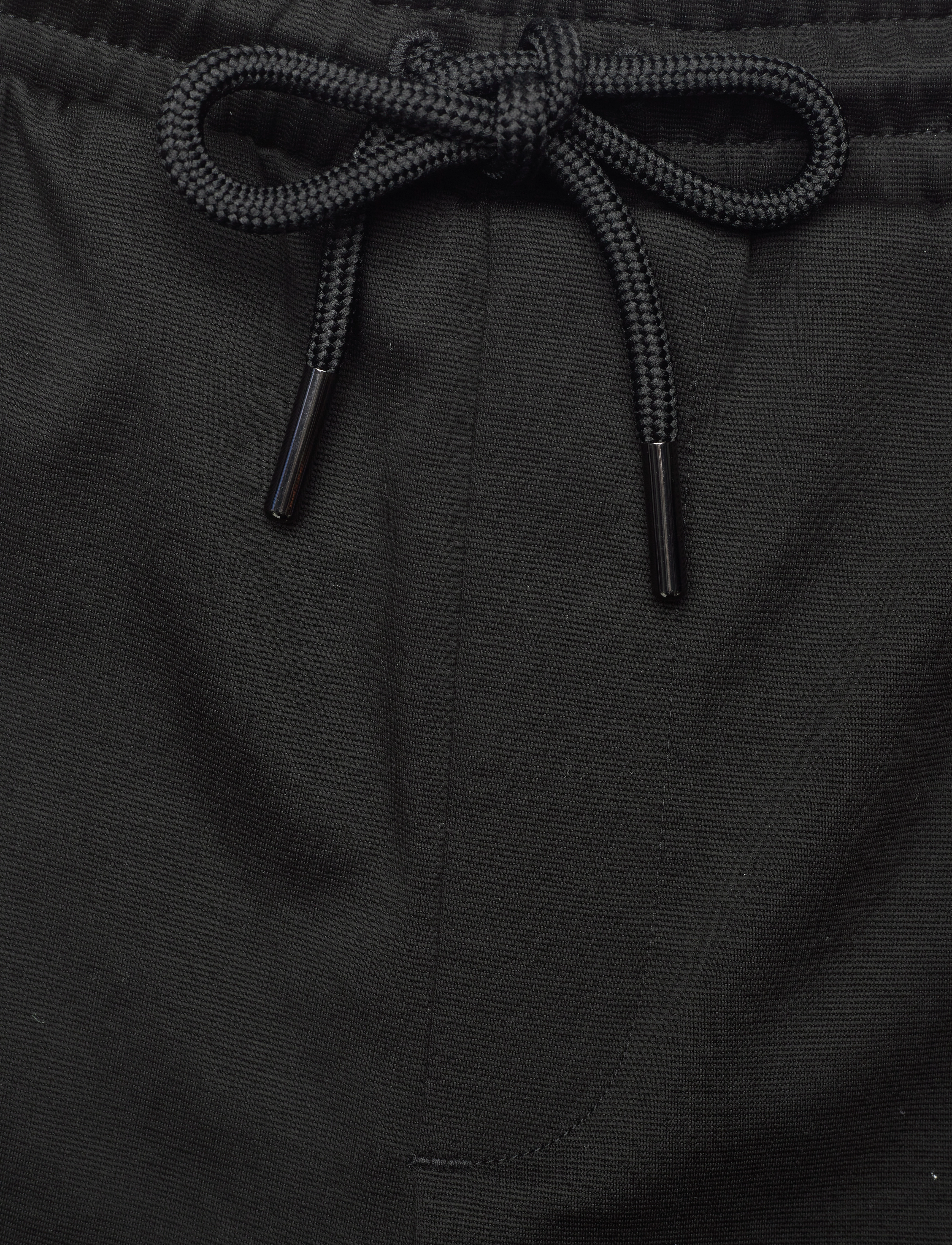 BOSS - Headlo Mirror - black - 5