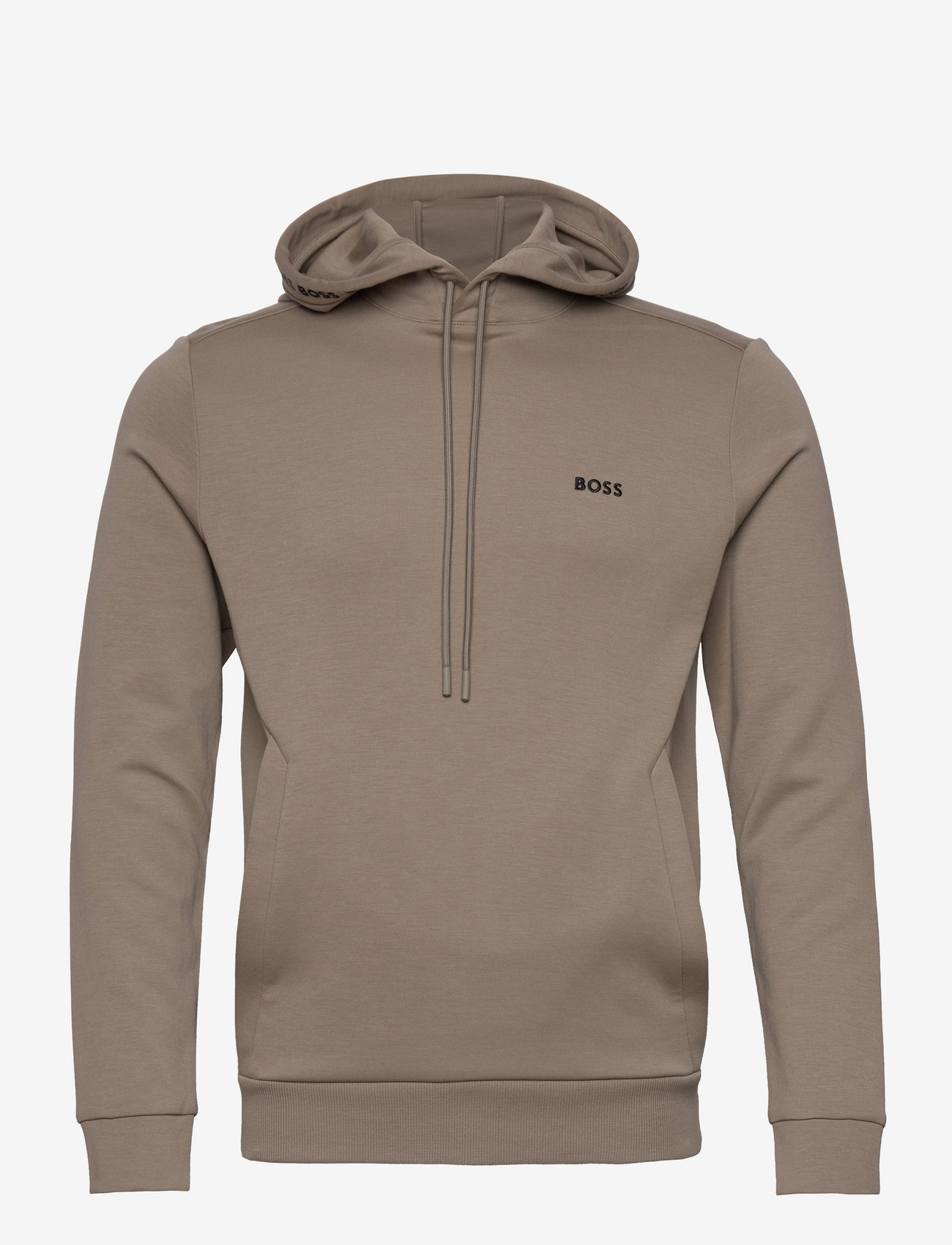 BOSS - Soodeos - light/pastel green - 0