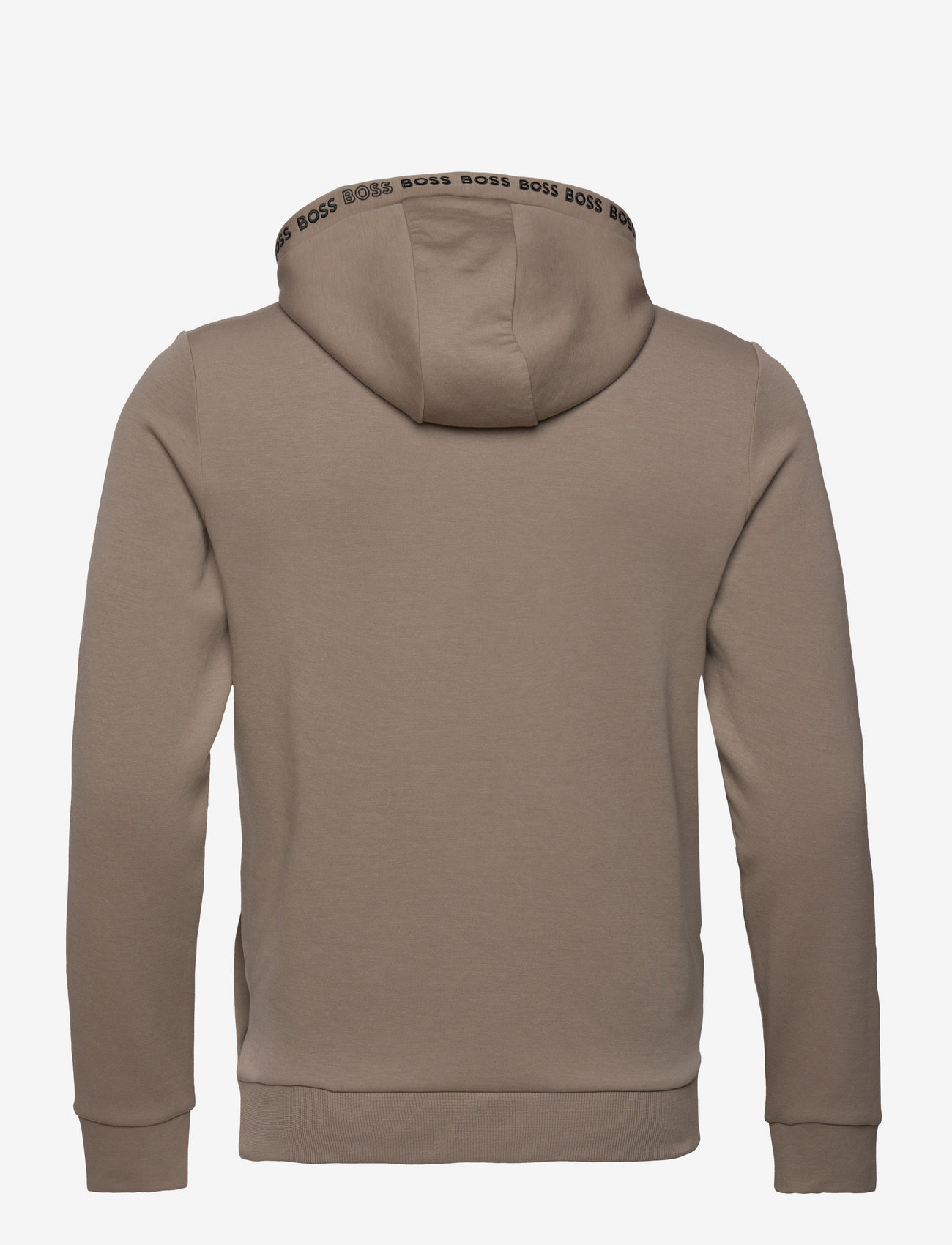 BOSS - Soodeos - light/pastel green - 1