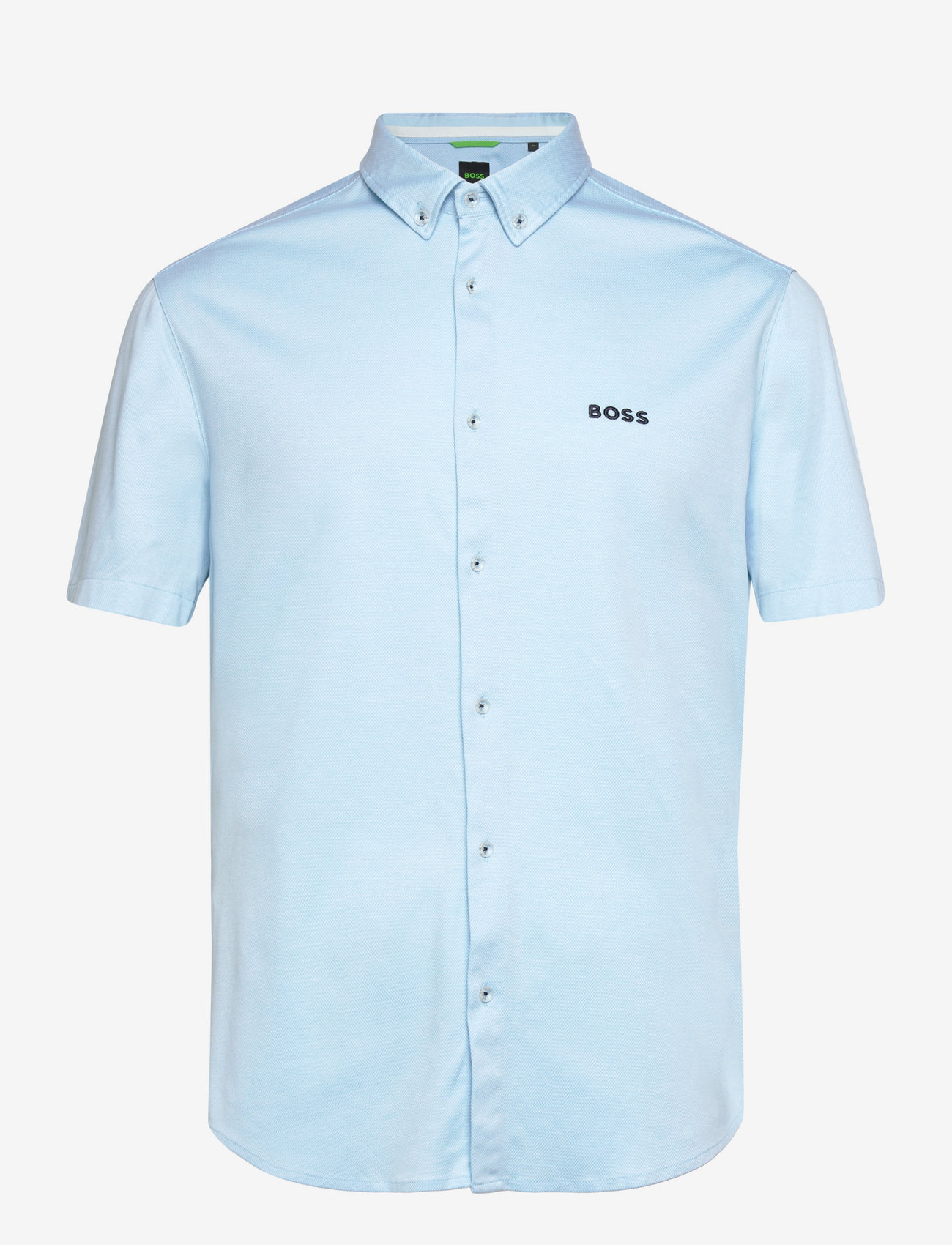 BOSS - BIADIA_R - light/pastel blue - 0