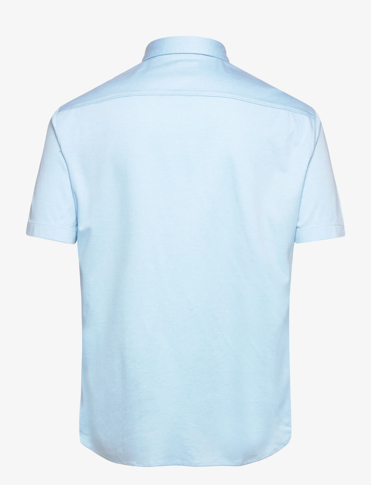 BOSS - BIADIA_R - basic shirts - light/pastel blue - 1