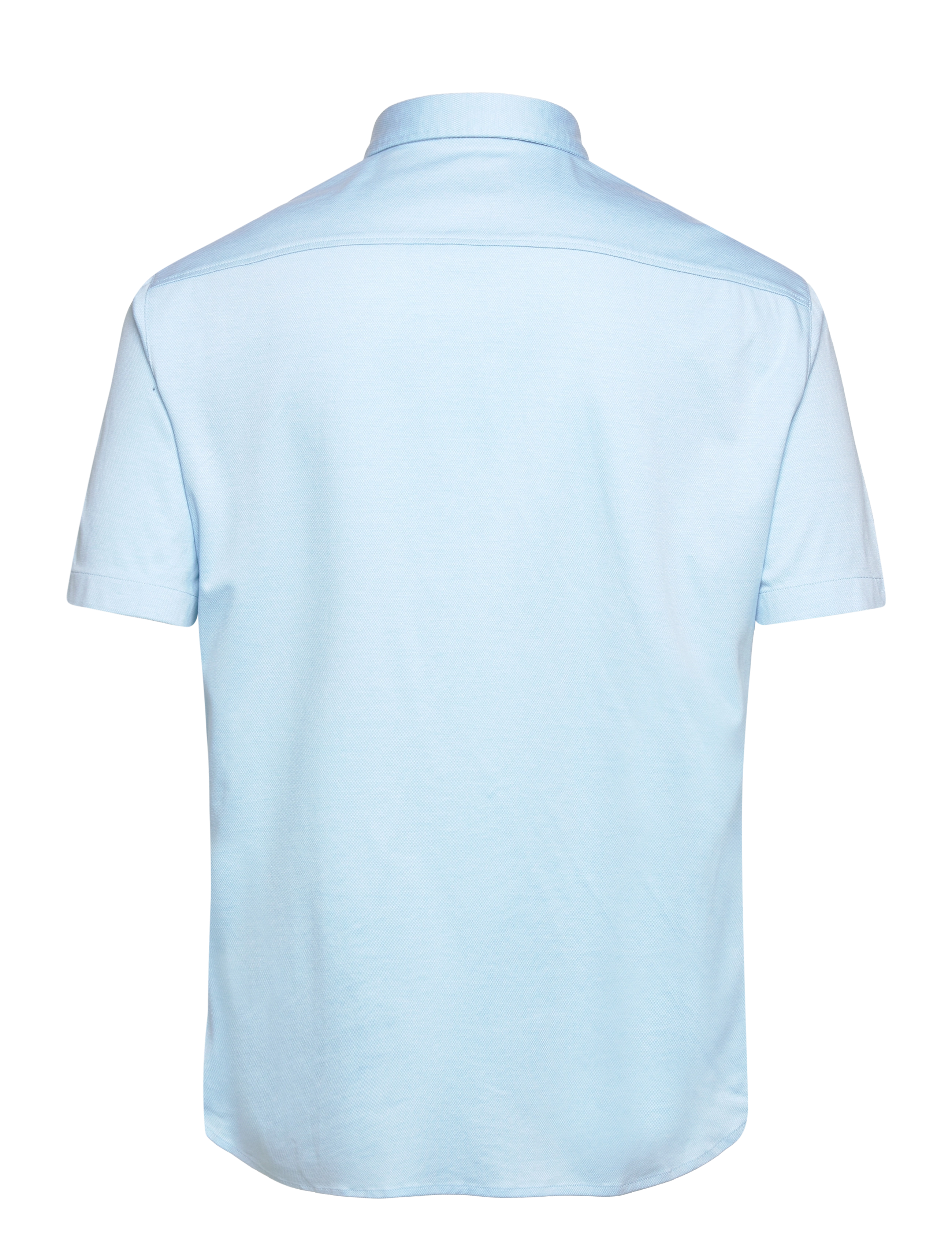 BOSS - BIADIA_R - light/pastel blue - 1