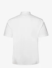 BOSS - BIADIA_R - basic shirts - white - 1