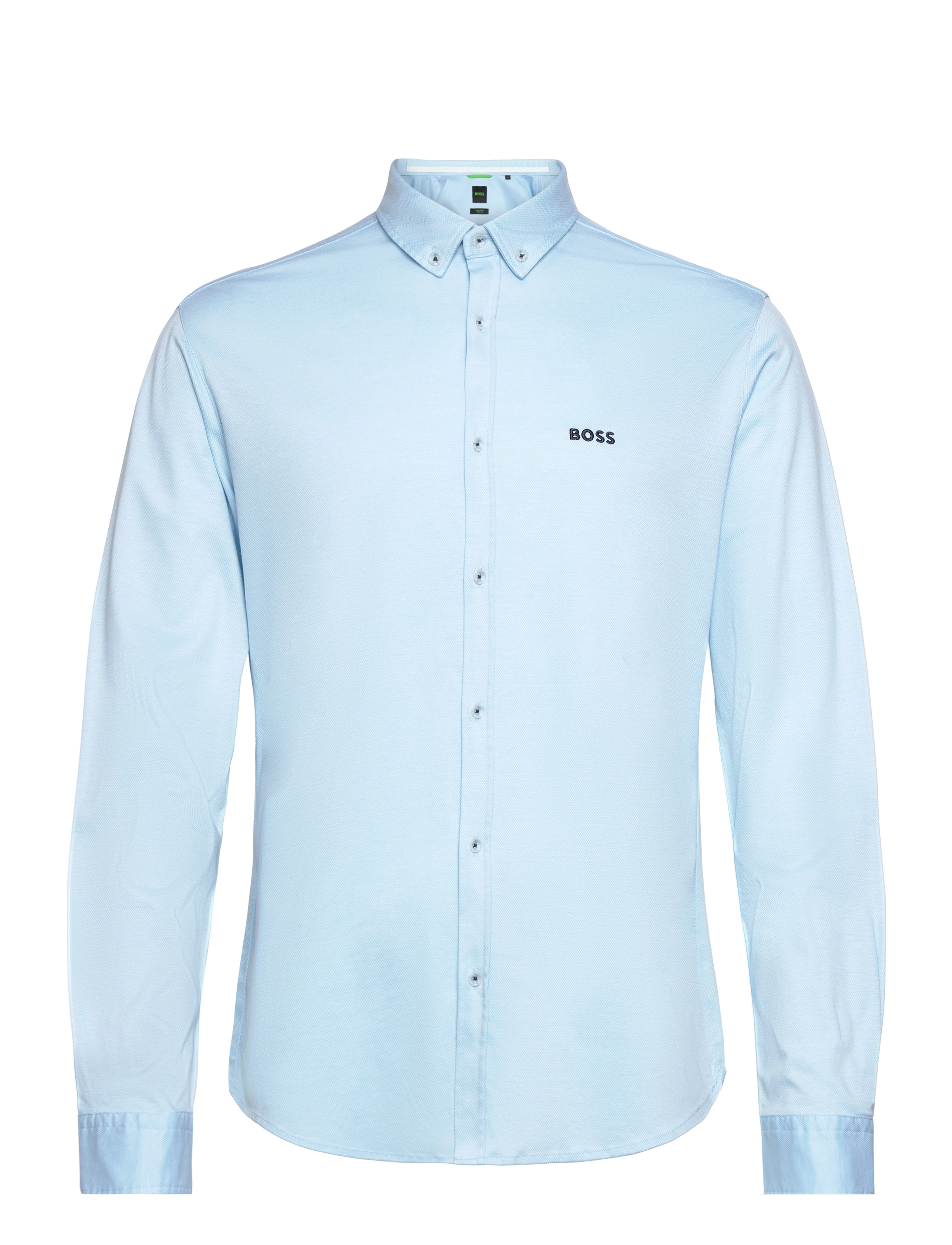 BIADO_R - LIGHT/PASTEL BLUE