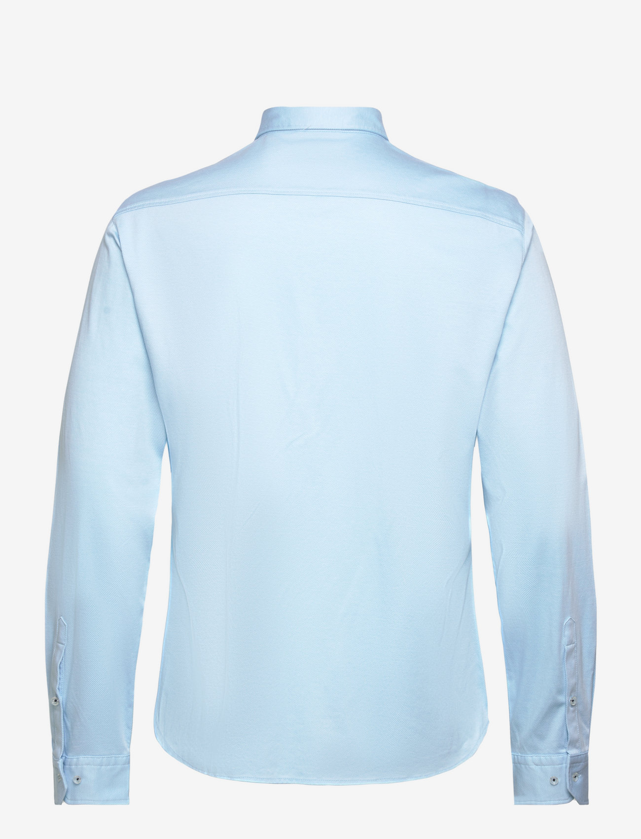 BOSS - BIADO_R - light/pastel blue - 1