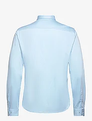 BOSS - BIADO_R - casual shirts - light/pastel blue - 1