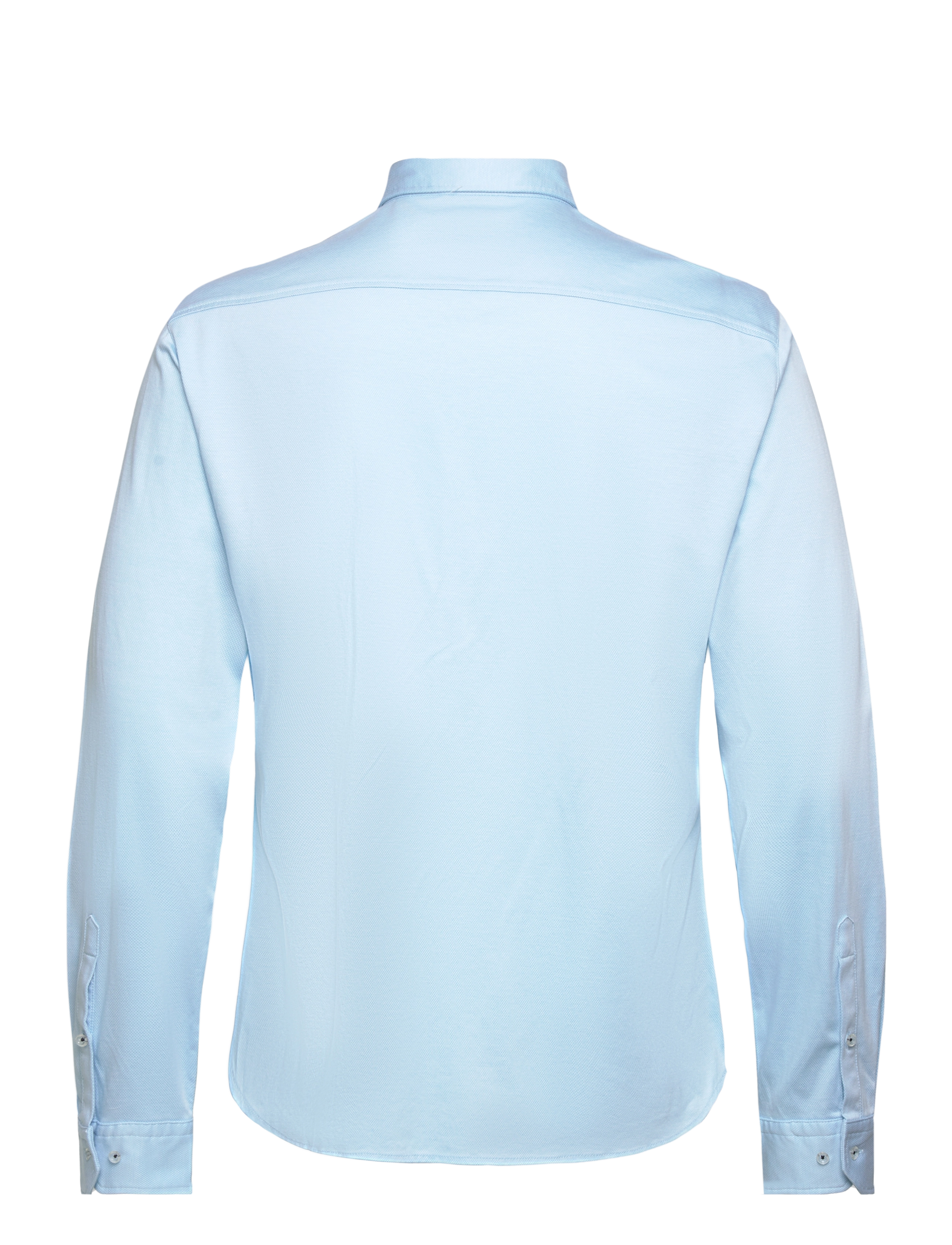 BOSS - BIADO_R - light/pastel blue - 1