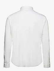 BOSS - BIADO_R - casual skjortor - white - 1