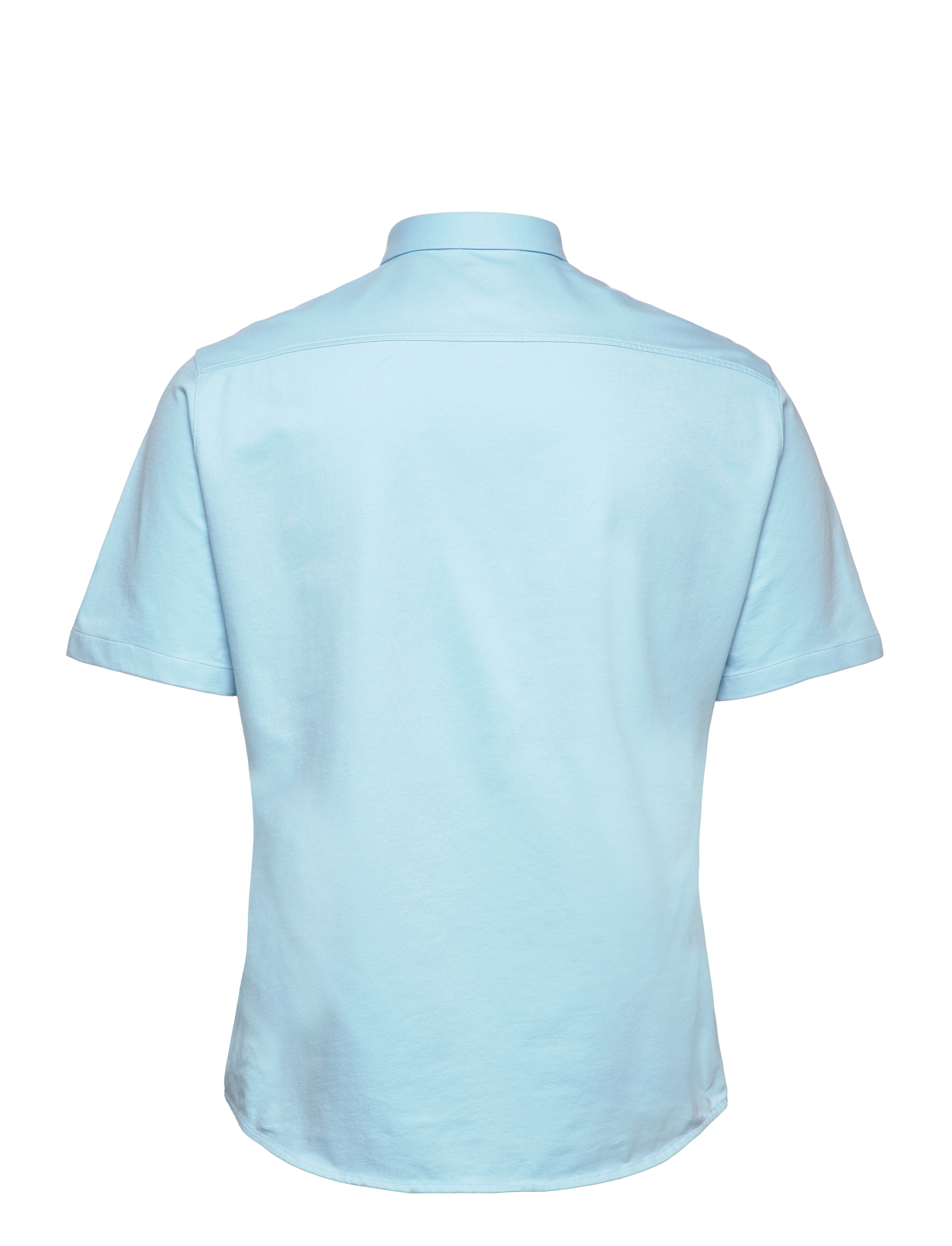BOSS - BIADIA_R - light/pastel blue - 1