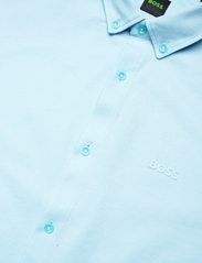 BOSS - BIADIA_R - basic skjortor - light/pastel blue - 3