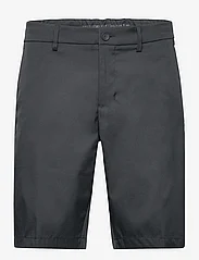 BOSS - S_Drax - golfshorts - black - 0