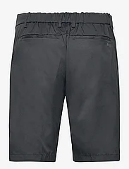 BOSS - S_Drax - golf shorts - black - 1