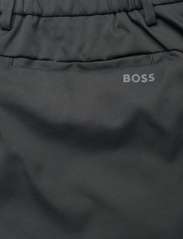 BOSS - S_Drax - golfshorts - black - 4
