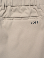 BOSS - S_Drax - golf-shorts - light/pastel green - 4