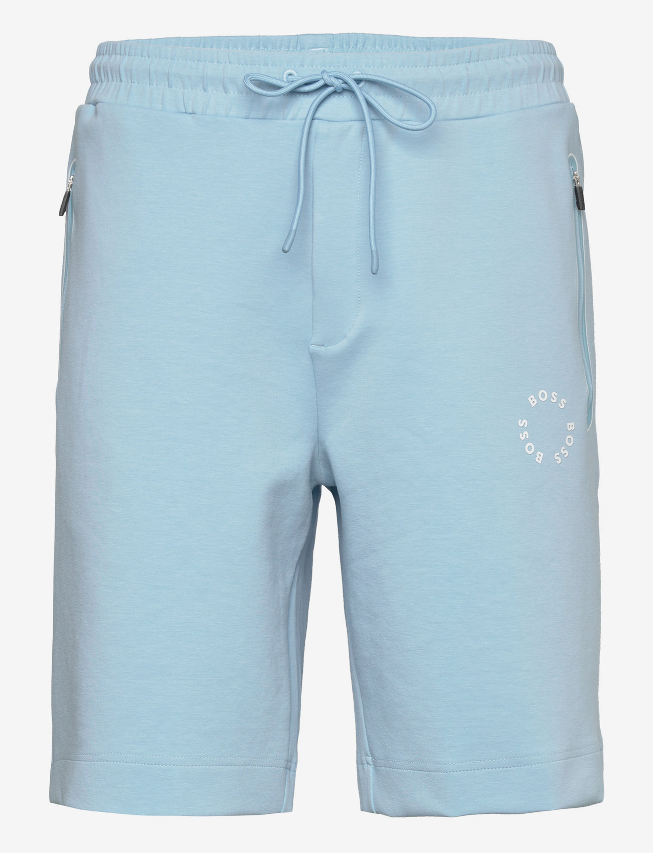 BOSS - Headlo 2 - light/pastel blue - 0