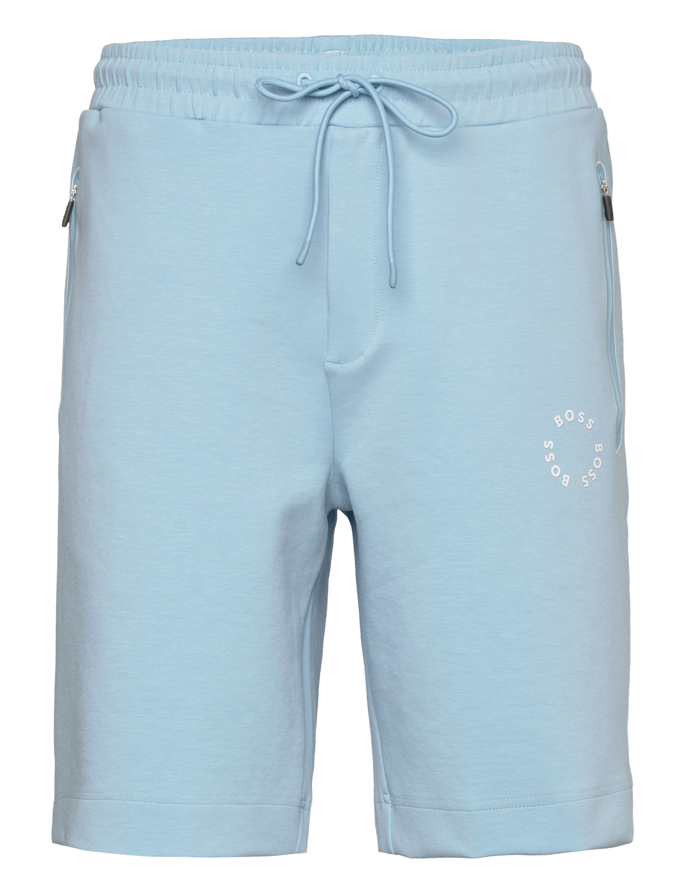 Headlo 2 - LIGHT/PASTEL BLUE