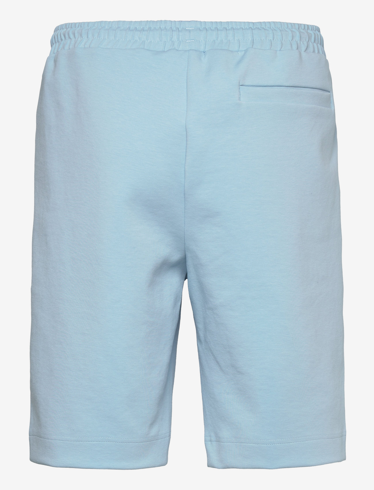 BOSS - Headlo 2 - light/pastel blue - 1