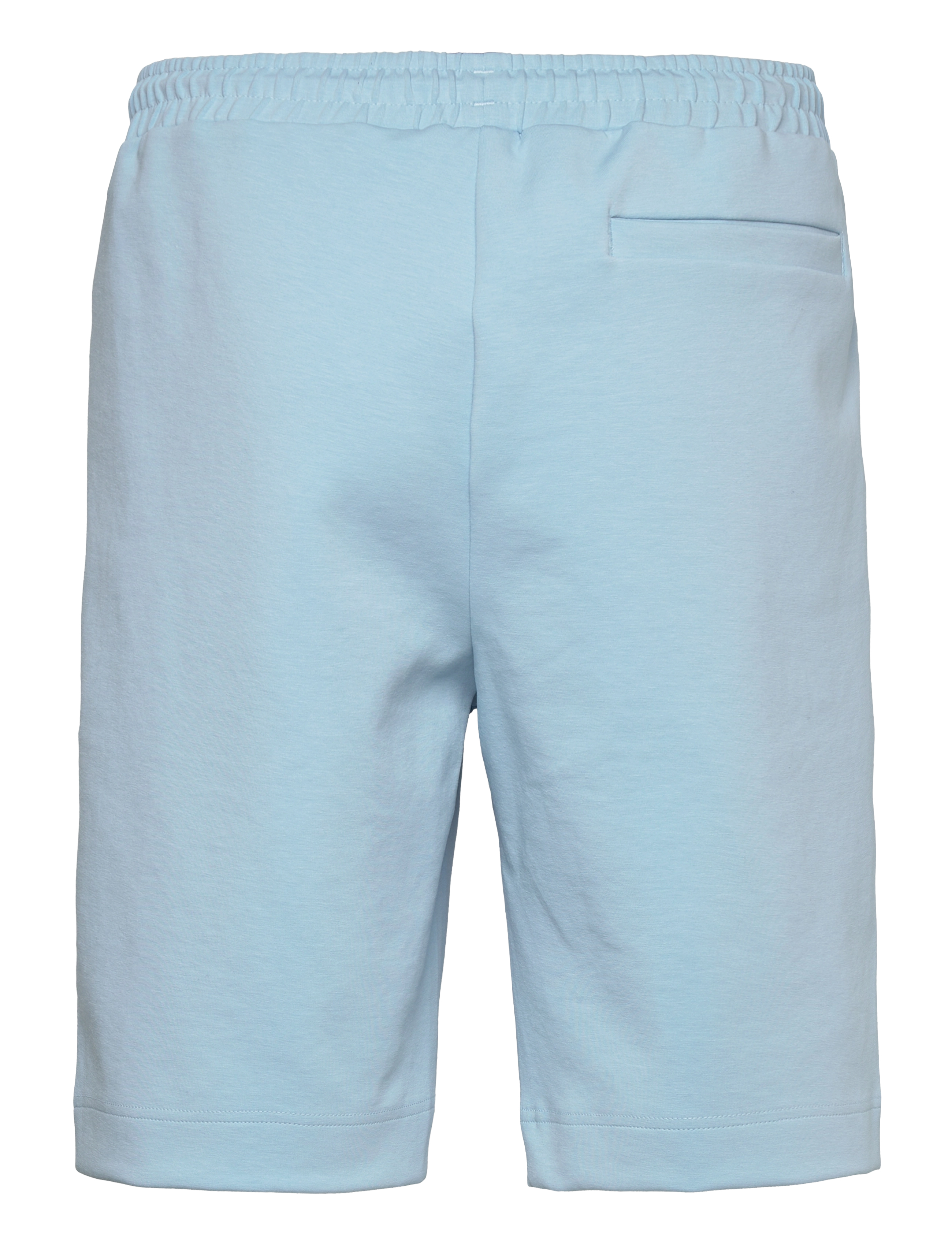 BOSS - Headlo 2 - light/pastel blue - 1