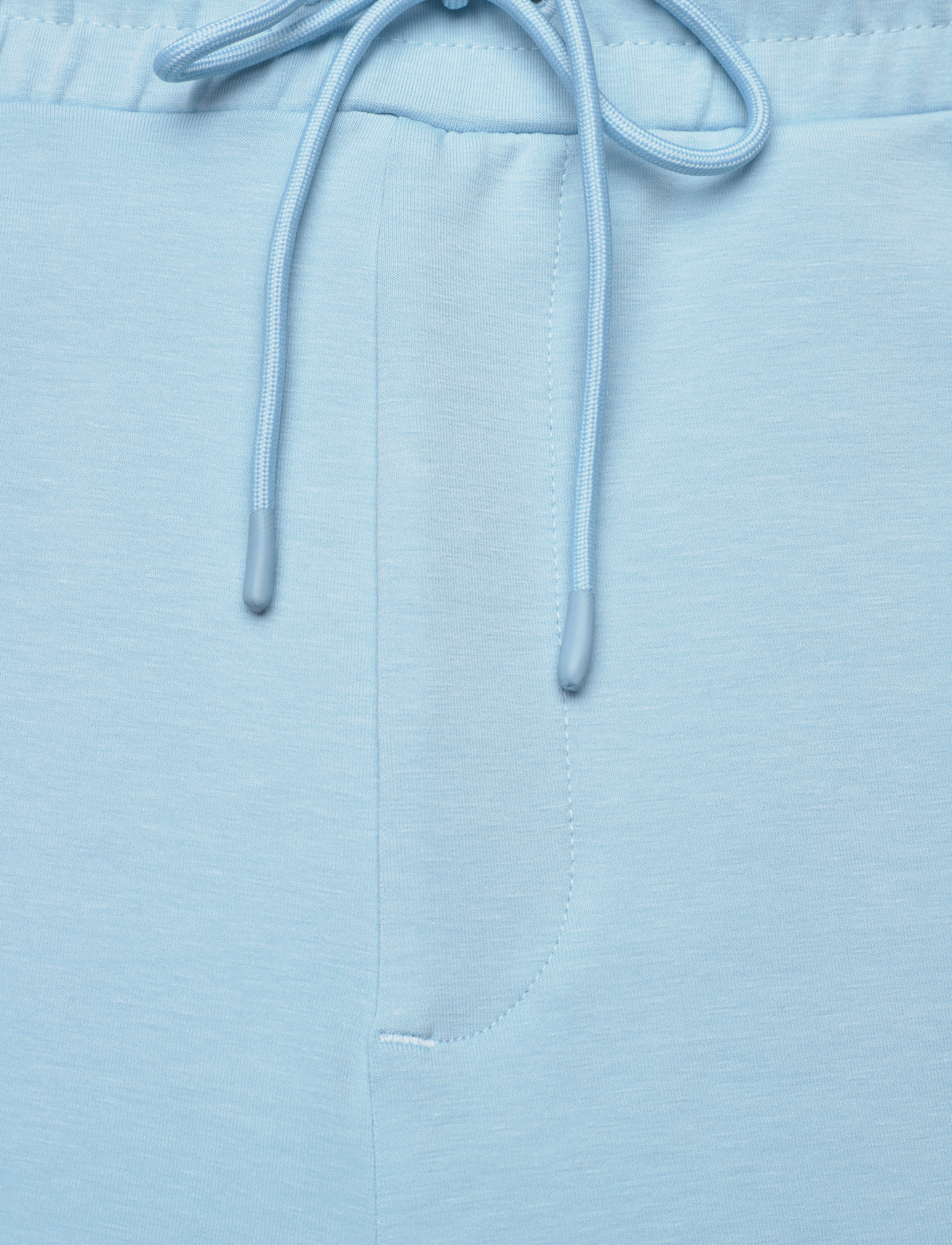 BOSS - Headlo 2 - light/pastel blue - 3