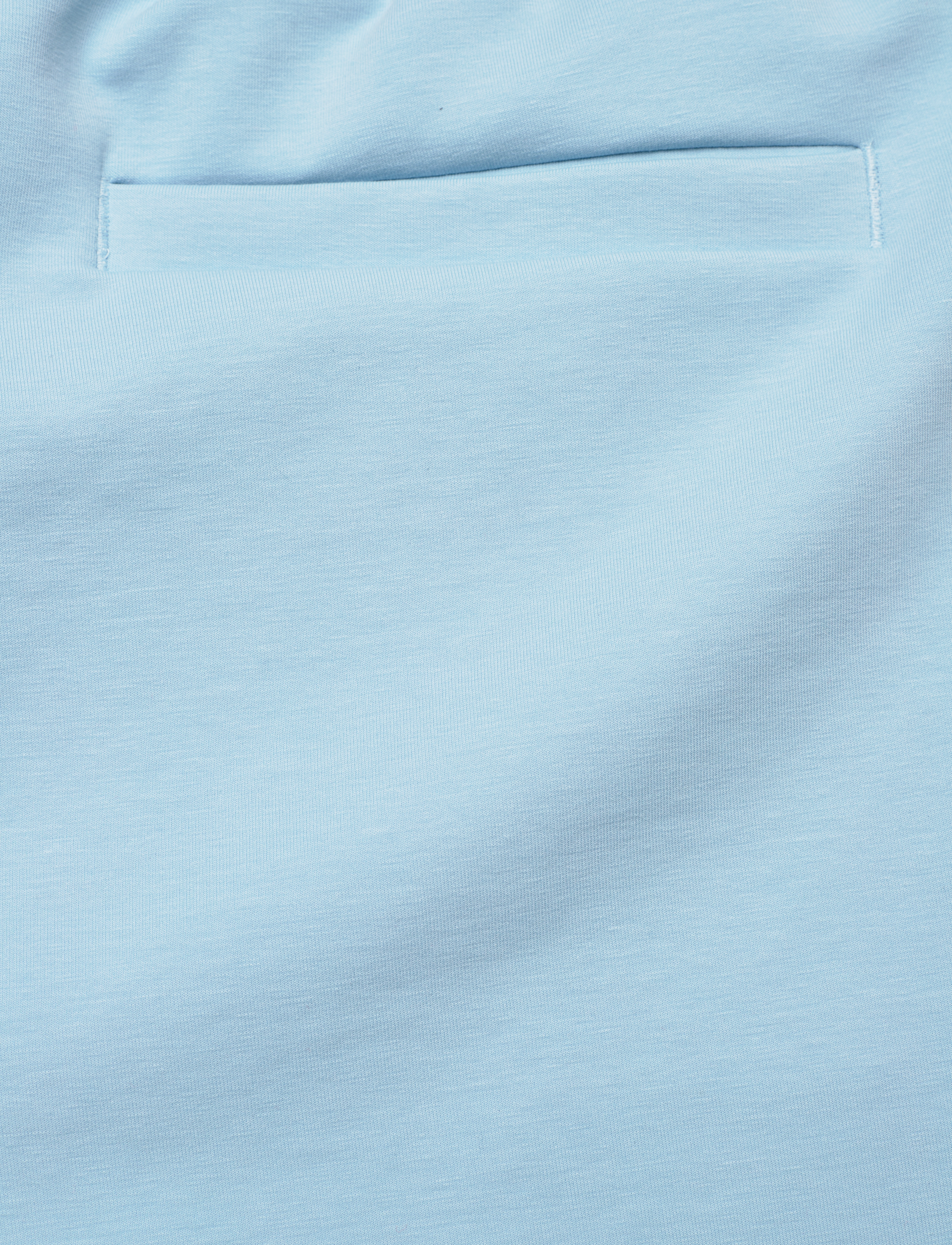 BOSS - Headlo 2 - light/pastel blue - 4