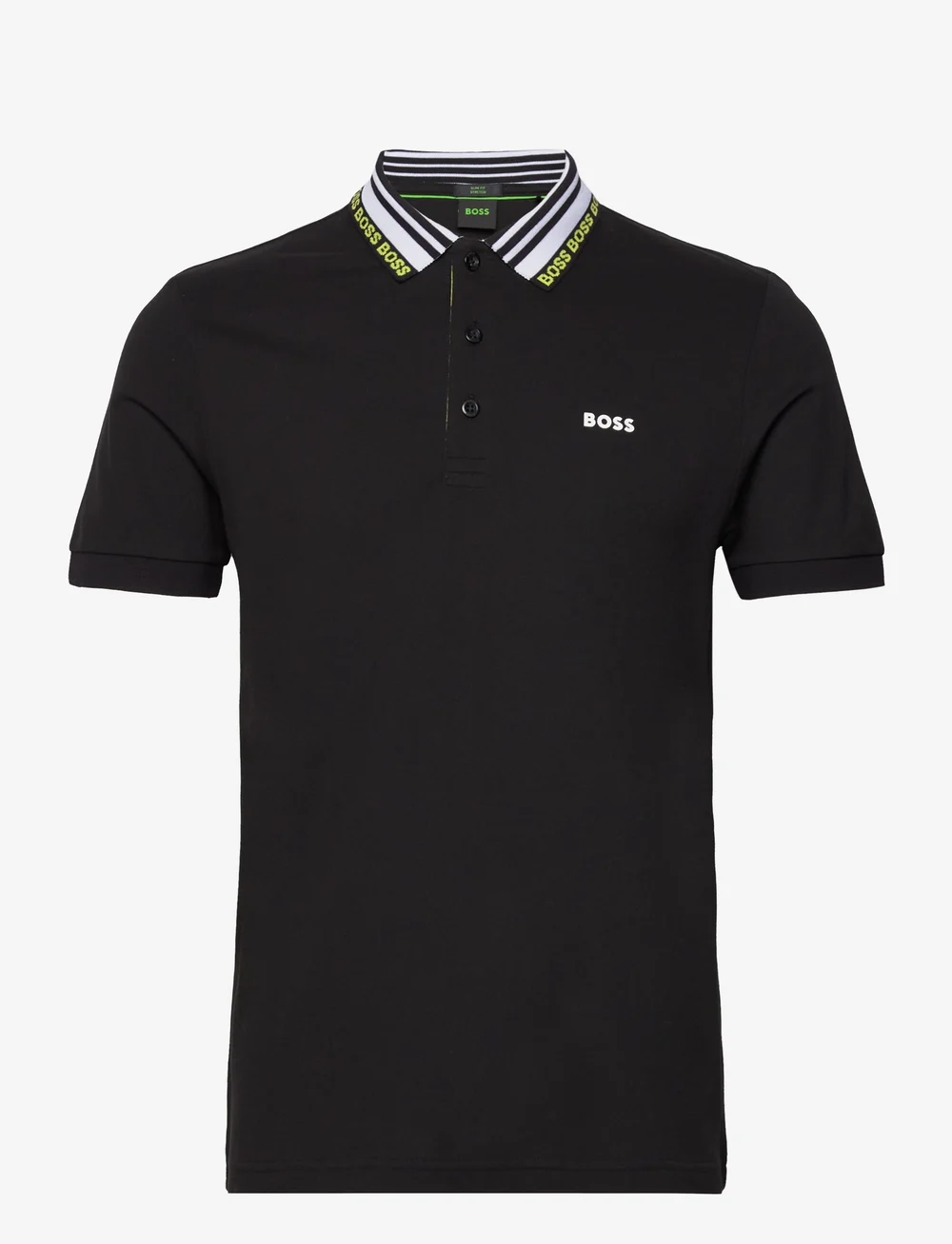Very boss clearance t shirts