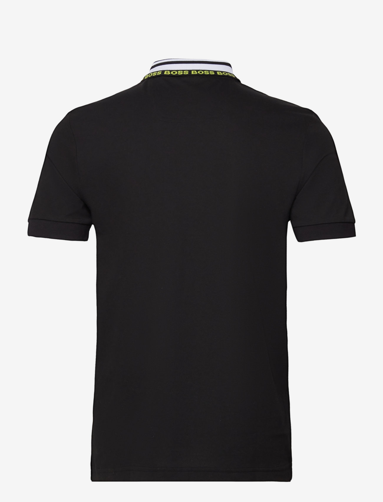 BOSS - Paule - black - 1