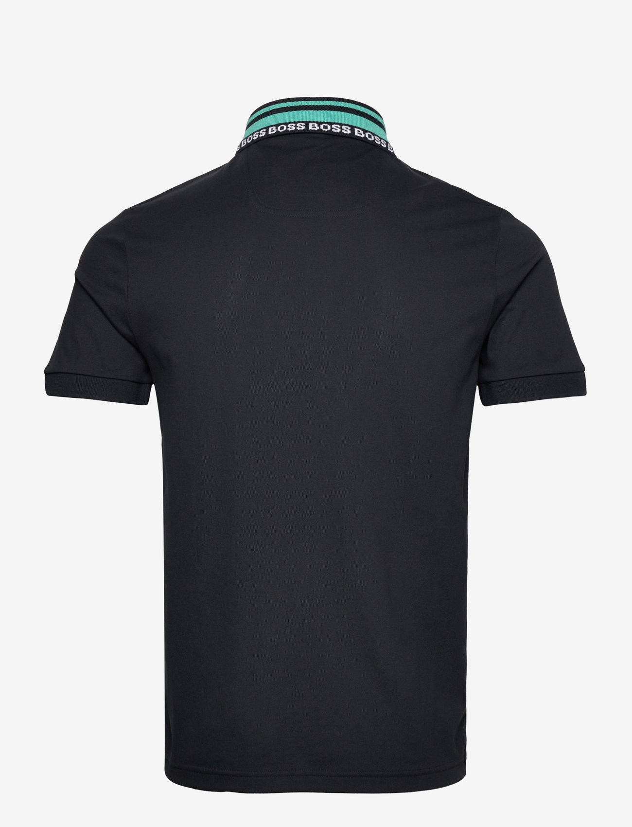 BOSS - Paule - dark blue - 1