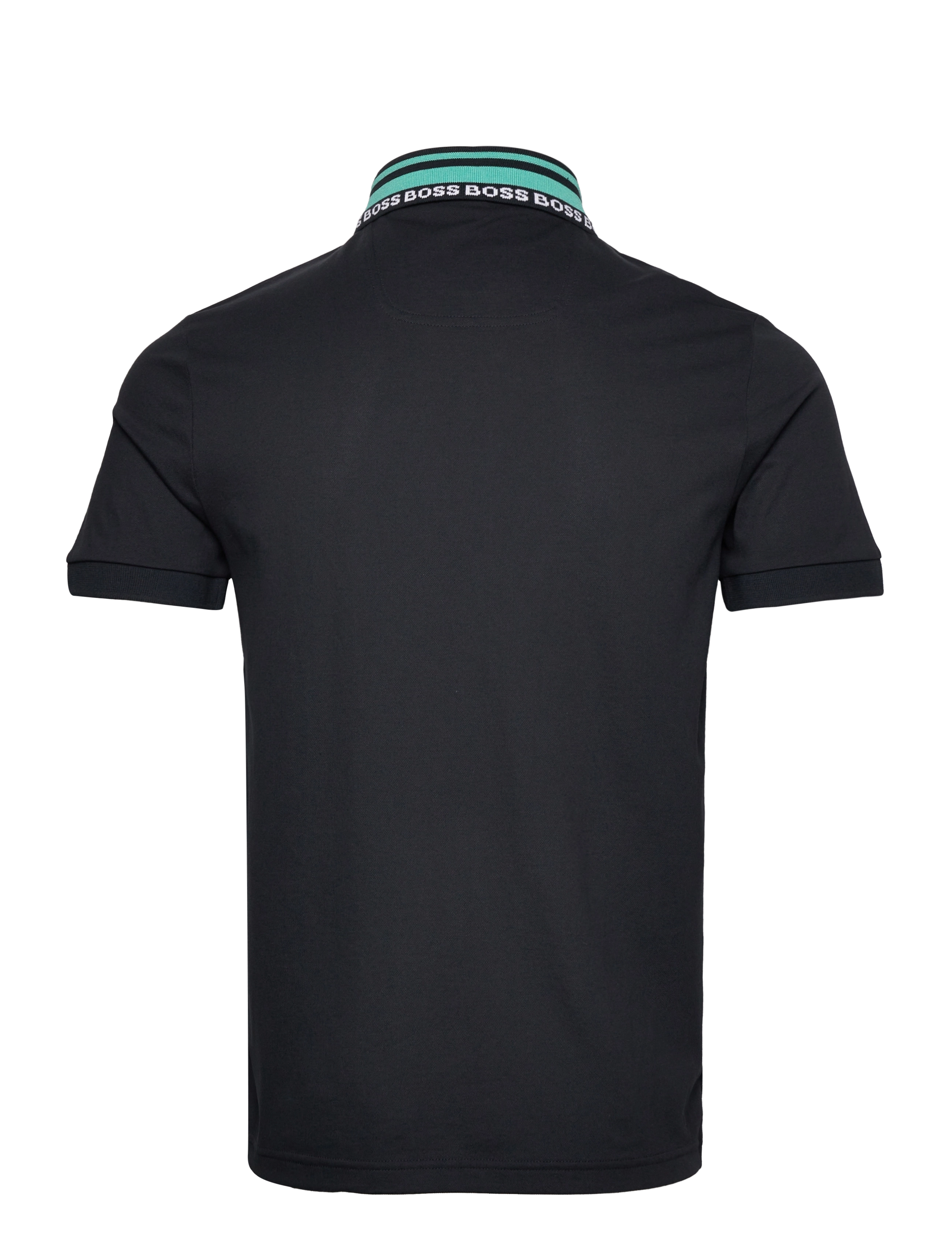 BOSS - Paule - dark blue - 1